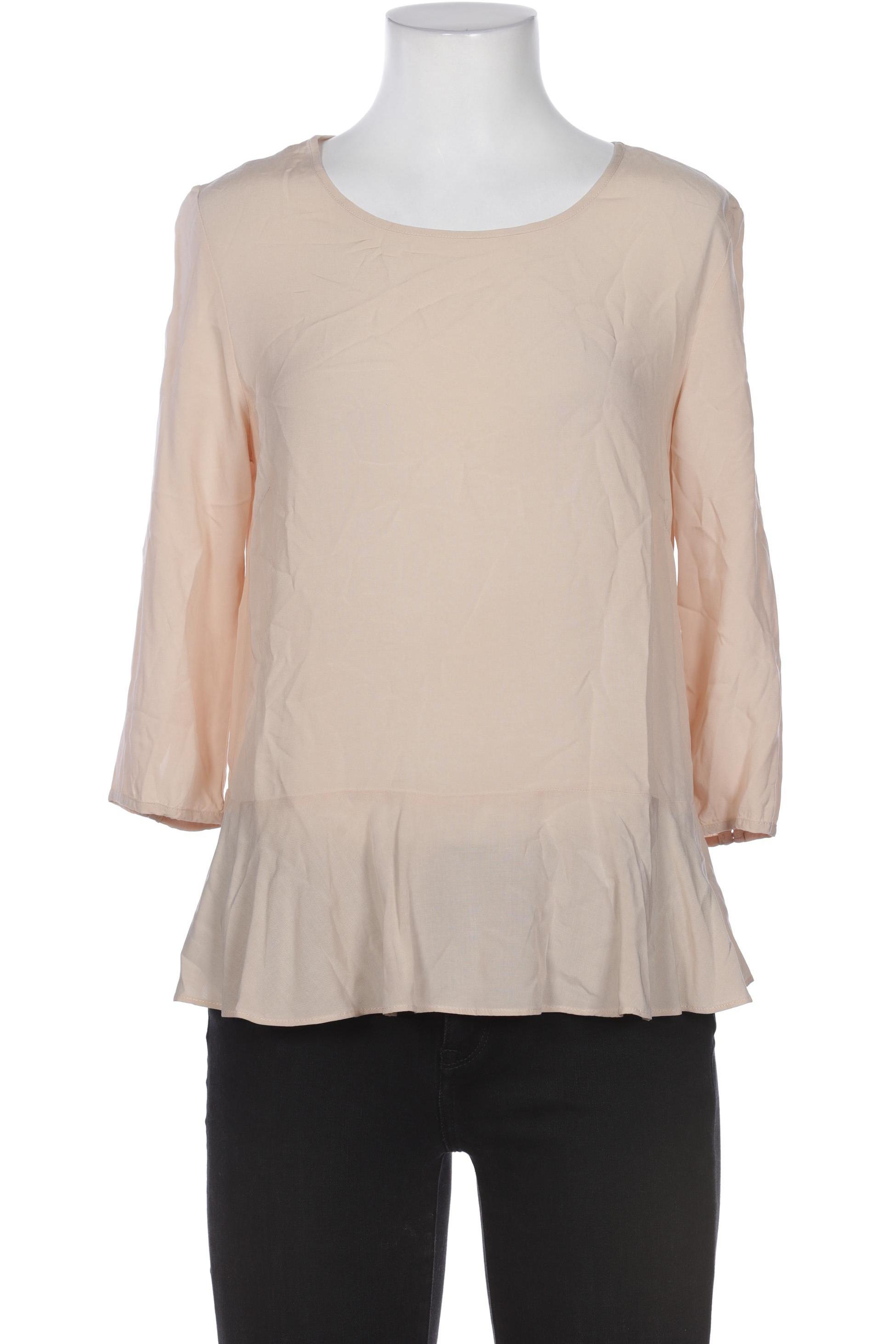 

Opus Damen Bluse, beige