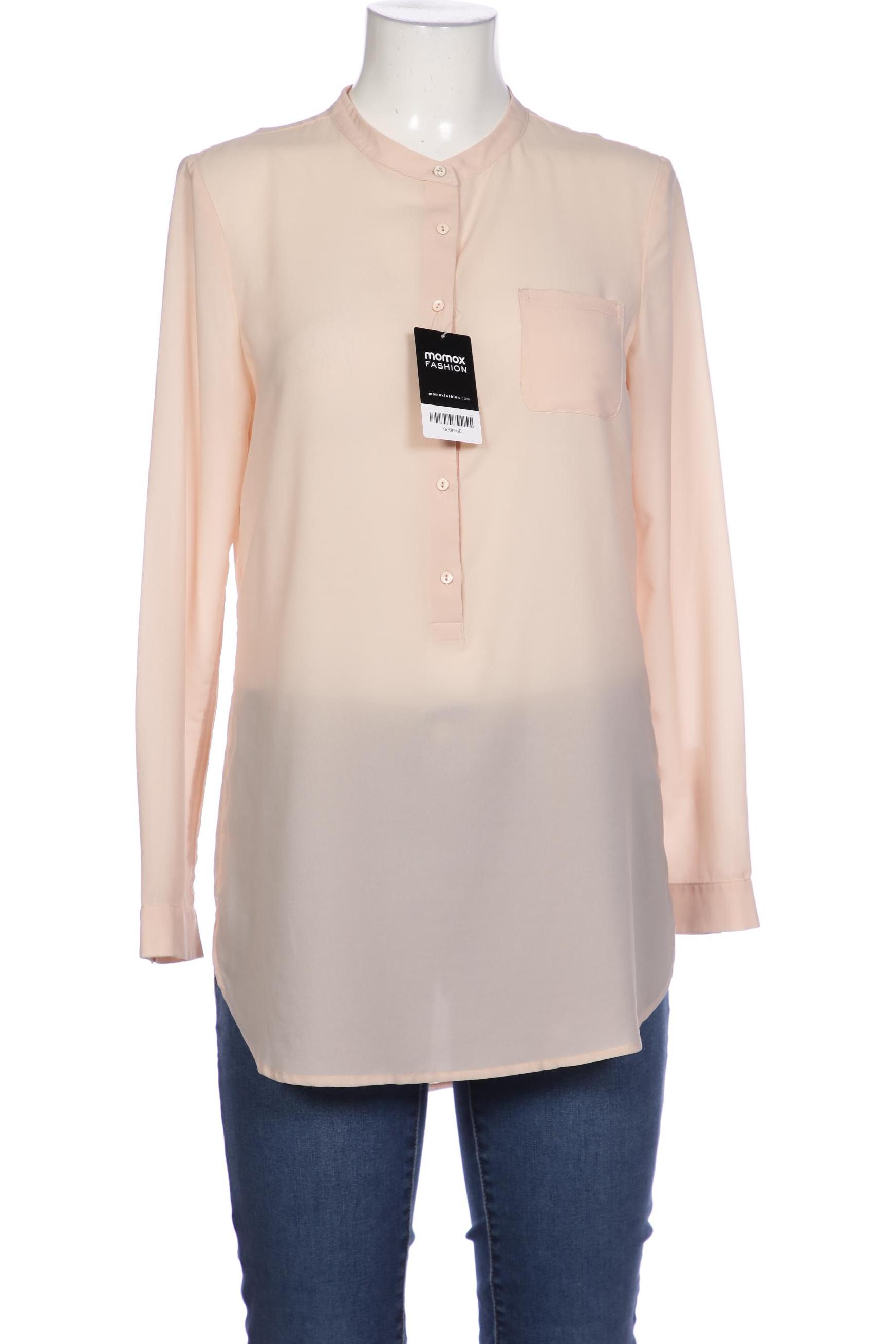 

Opus Damen Bluse, beige