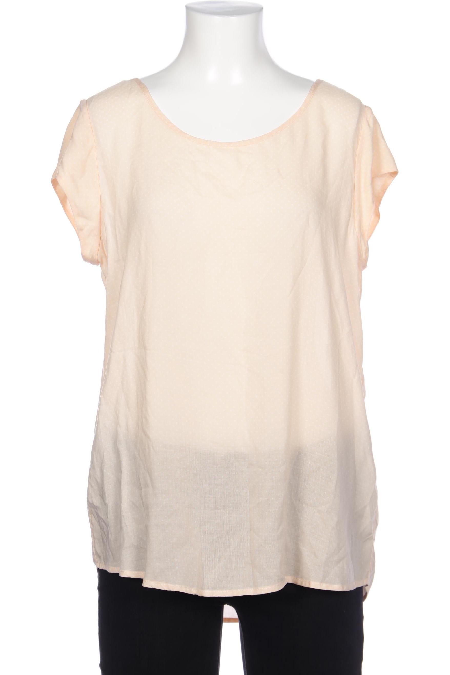

Opus Damen Bluse, beige