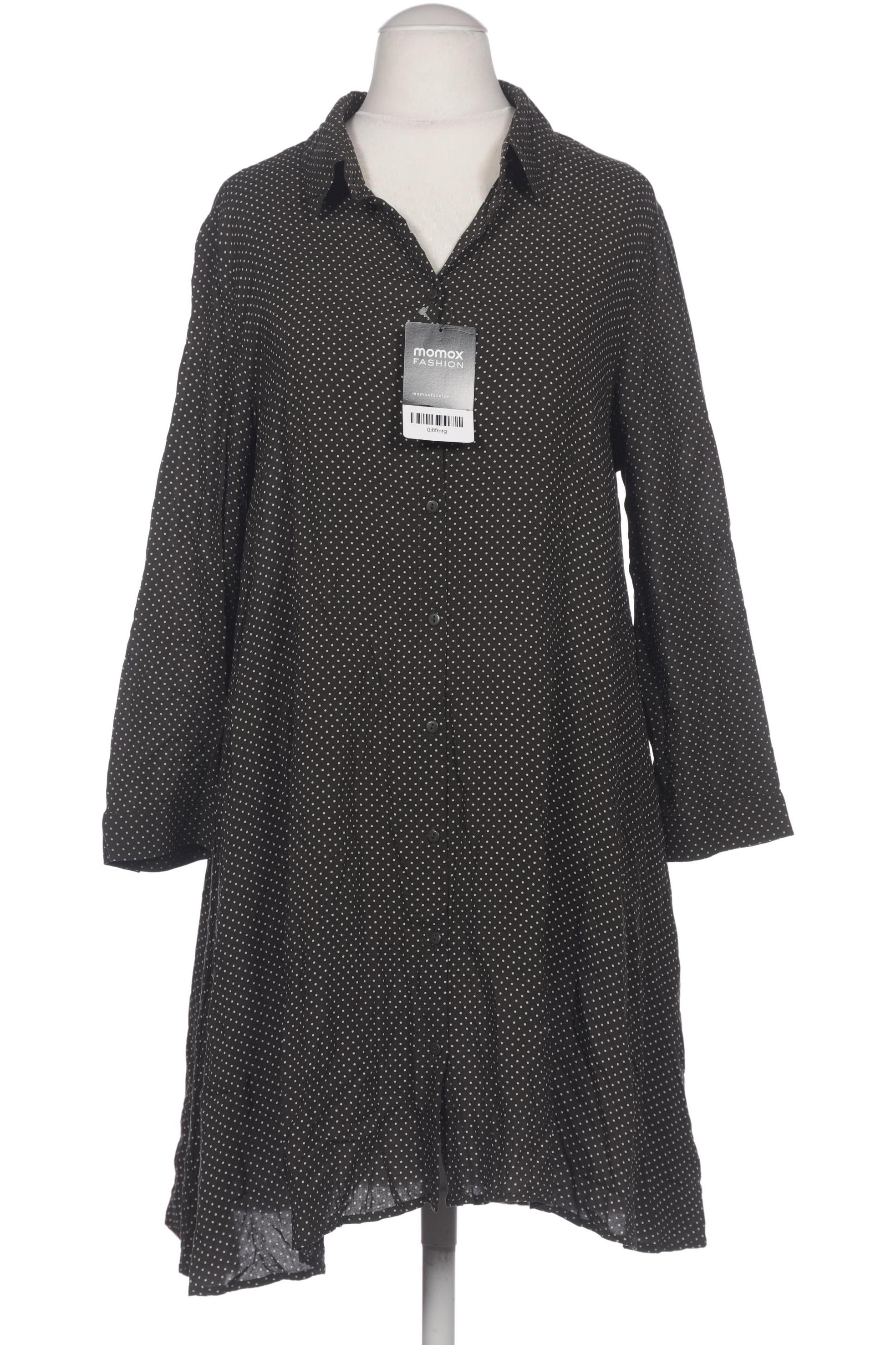 

Opus Damen Bluse, grün, Gr. 36