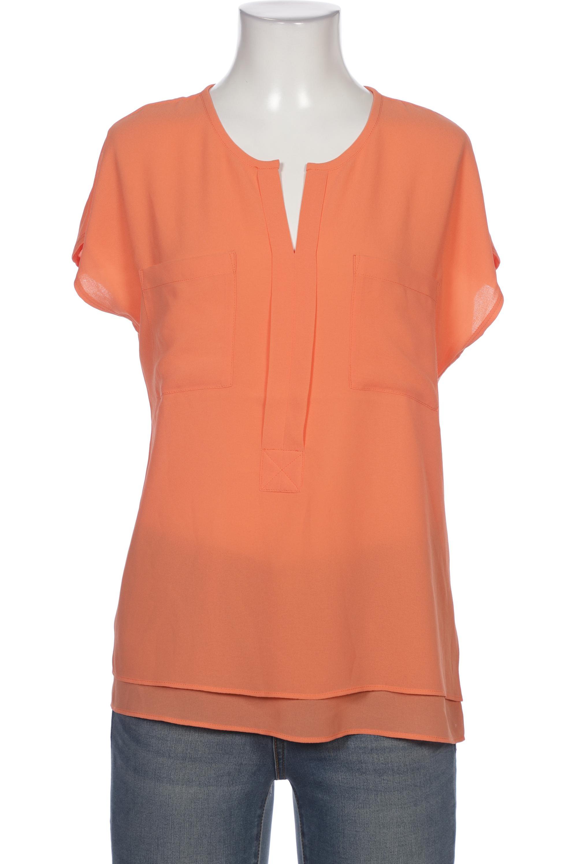 

Opus Damen Bluse, orange