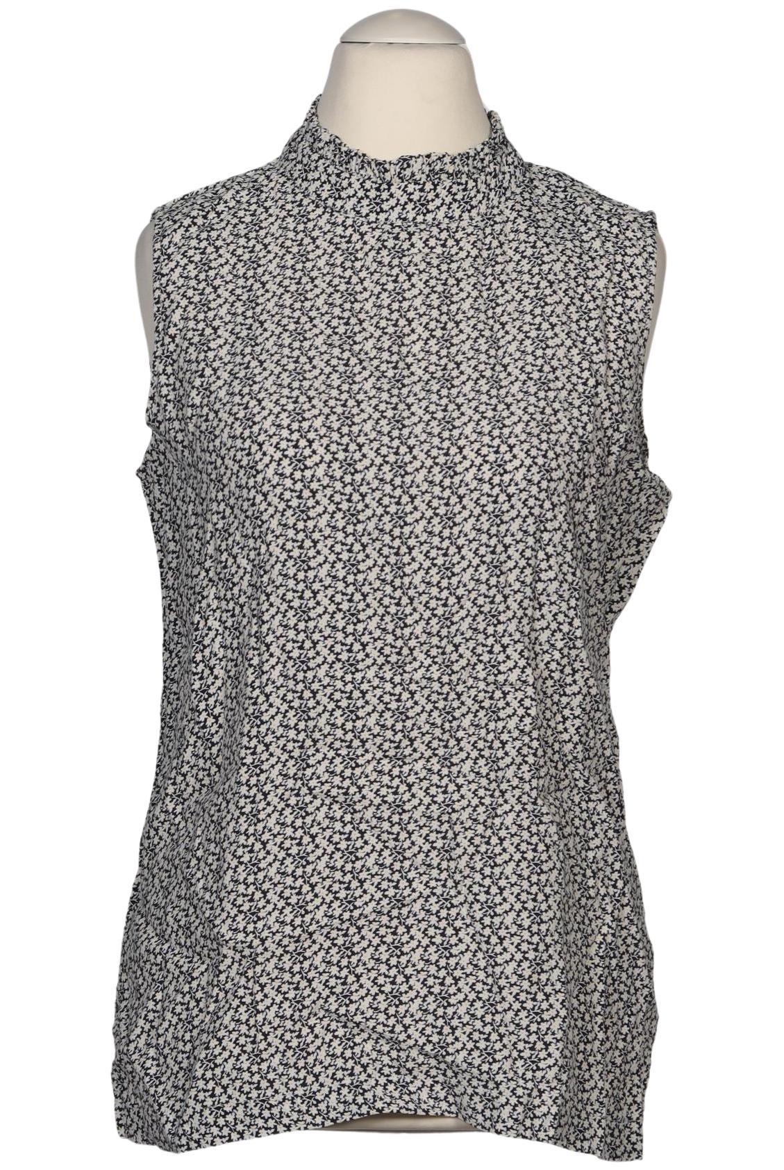 

Opus Damen Bluse, mehrfarbig, Gr. 40