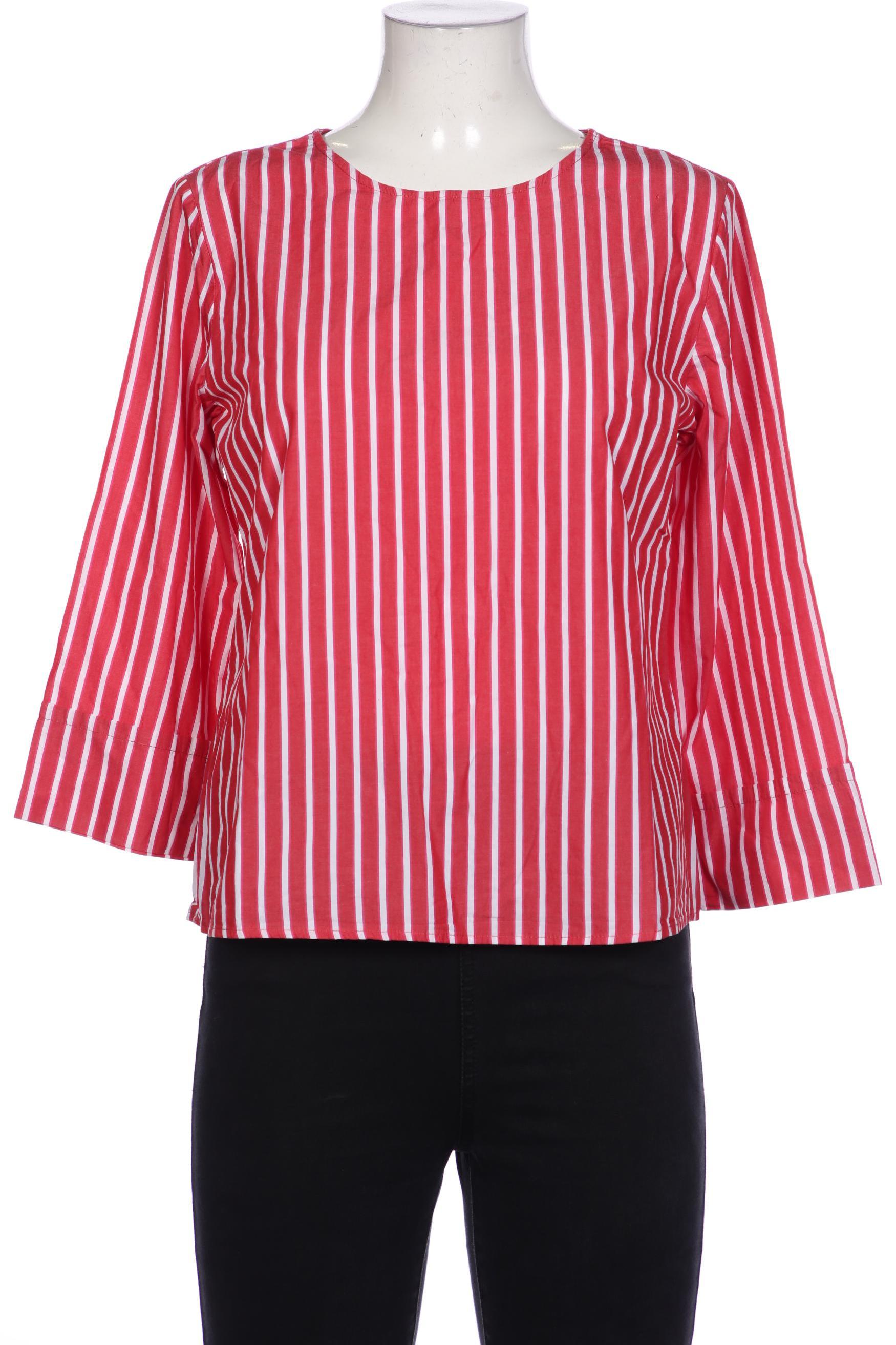 

Opus Damen Bluse, rot