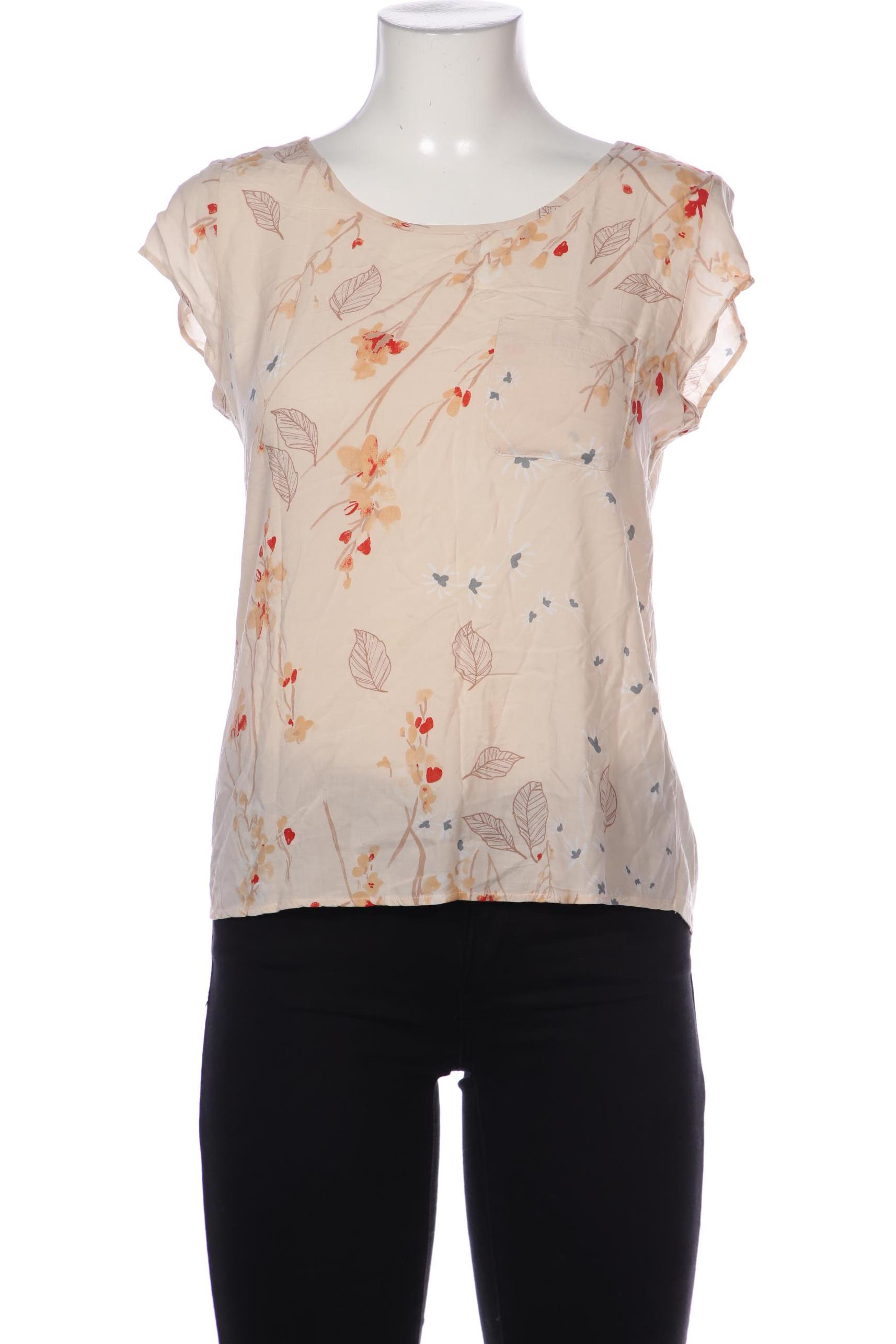 

Opus Damen Bluse, beige