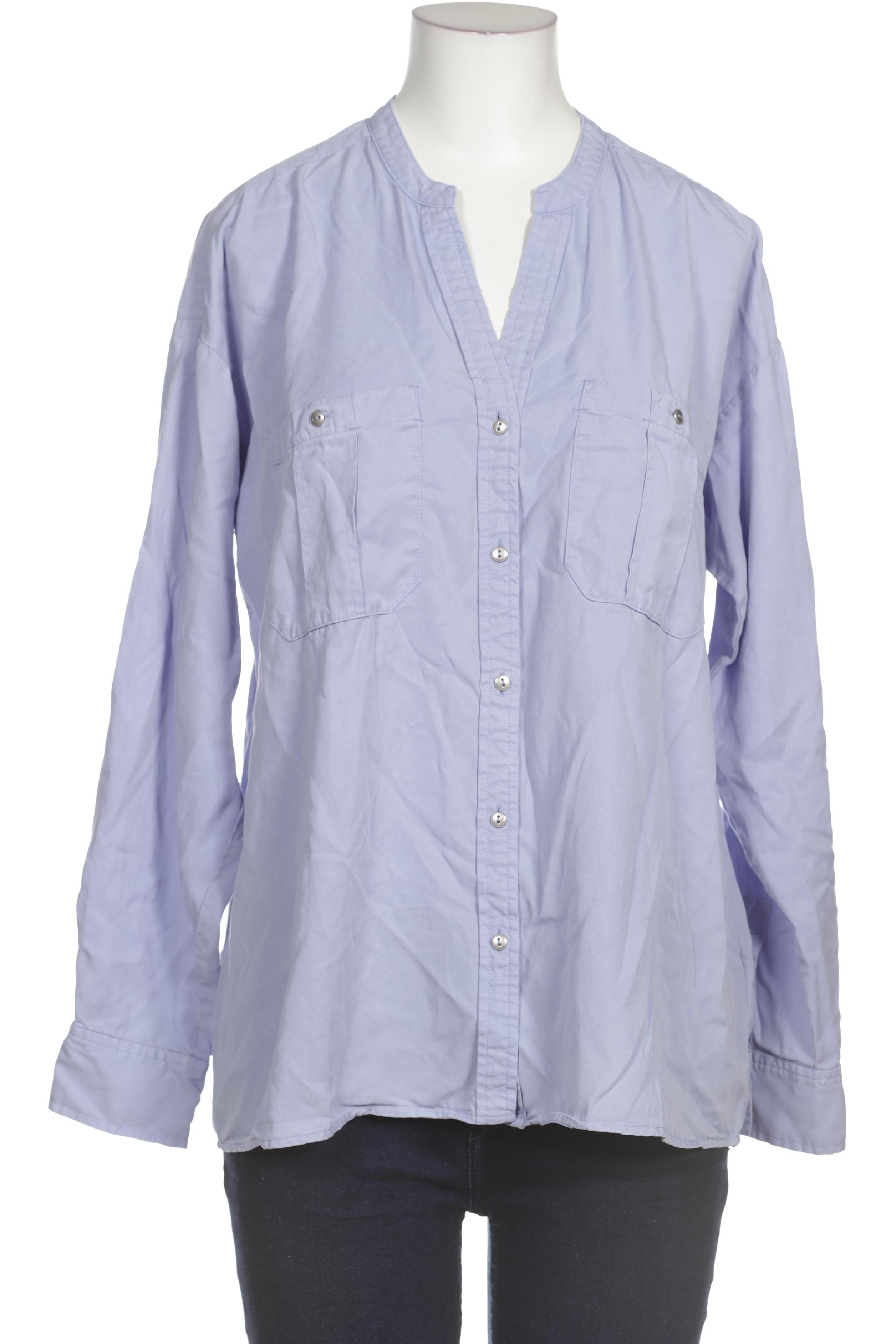 

Opus Damen Bluse, flieder