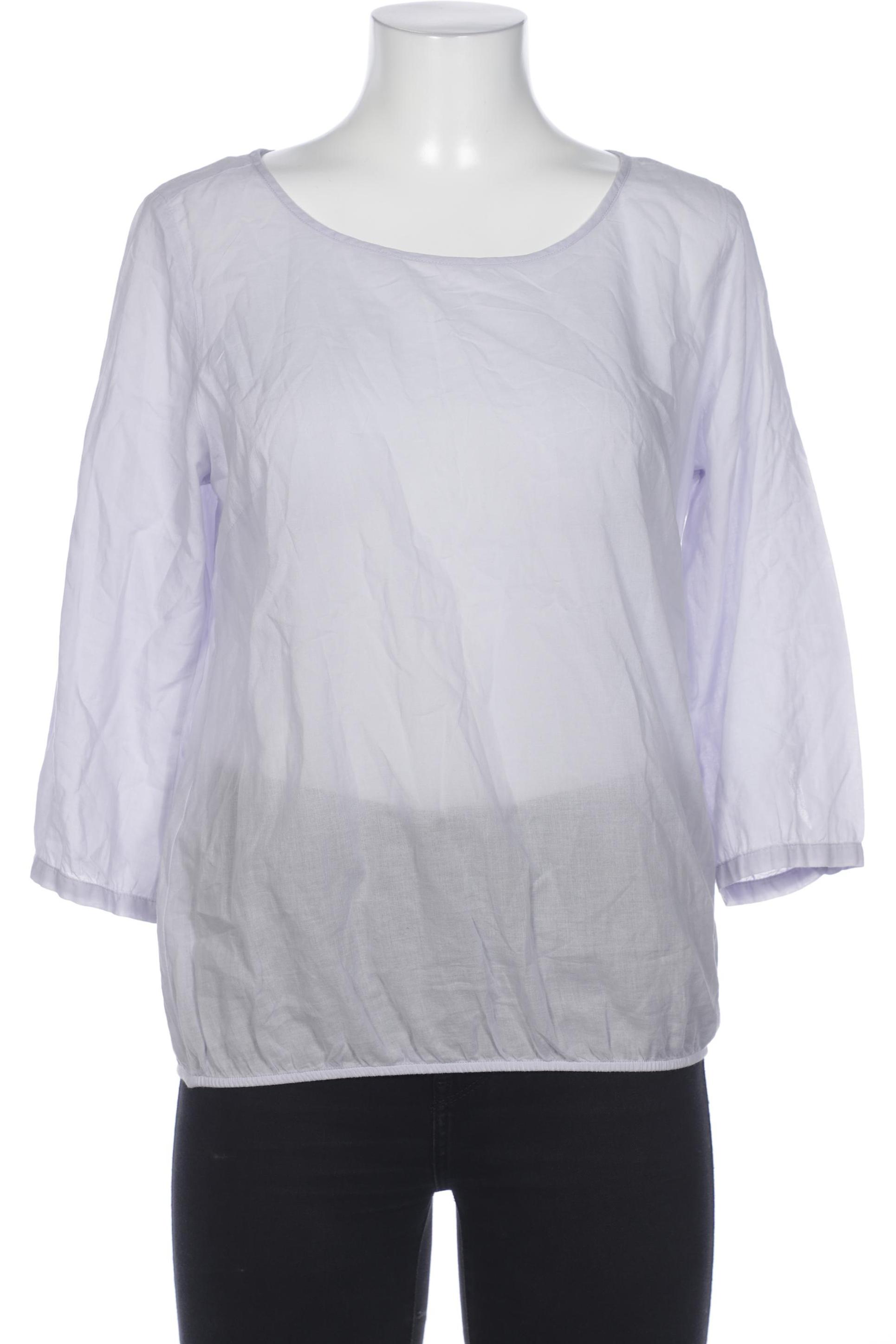 

Opus Damen Bluse, flieder