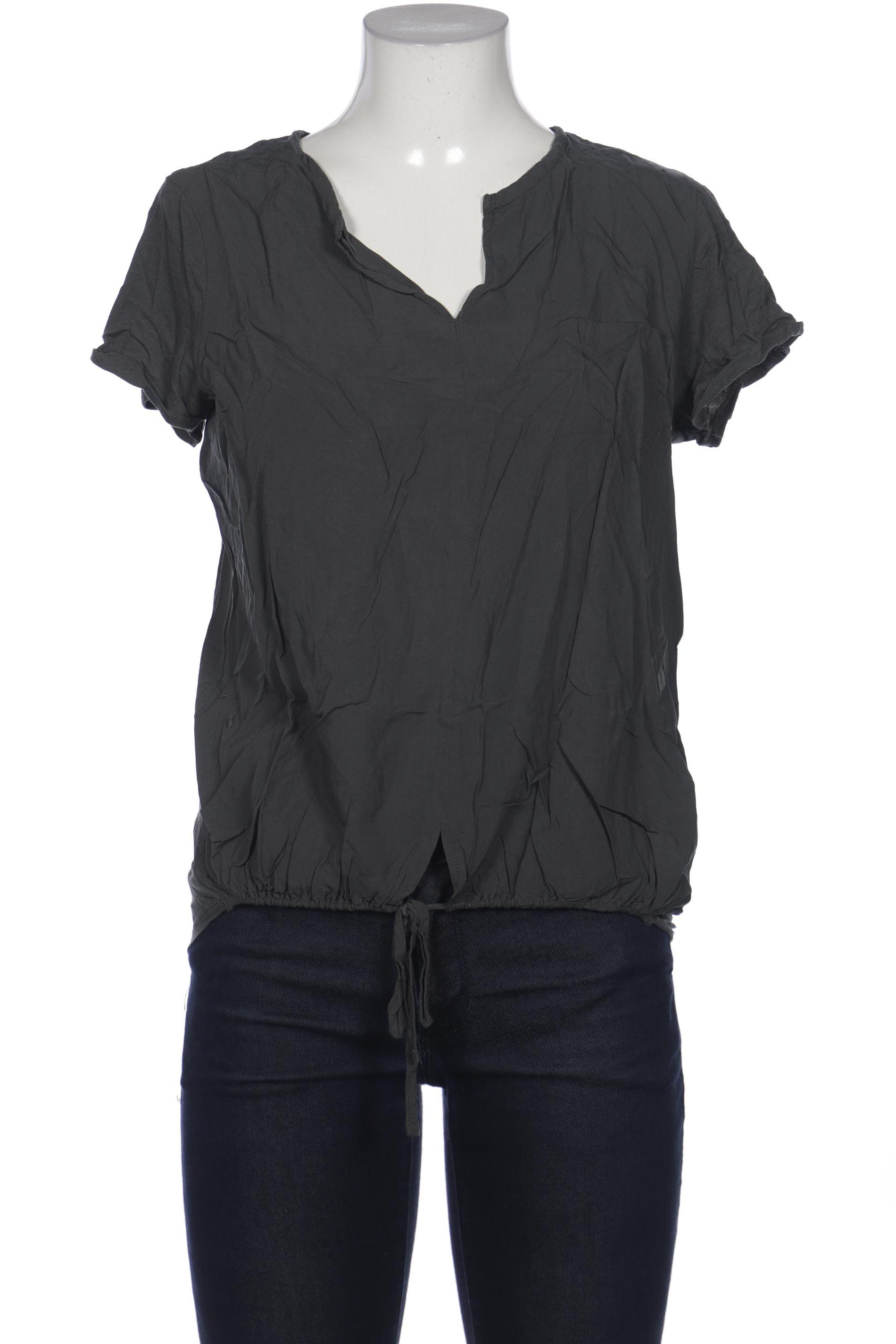 

Opus Damen Bluse, grün