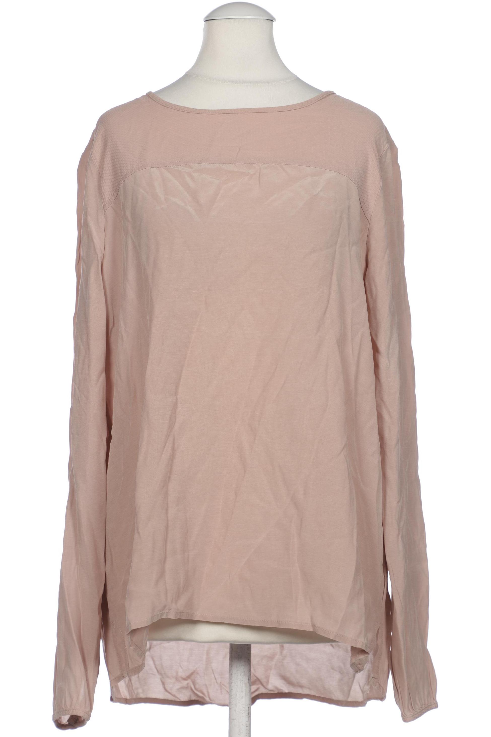 

Opus Damen Bluse, pink