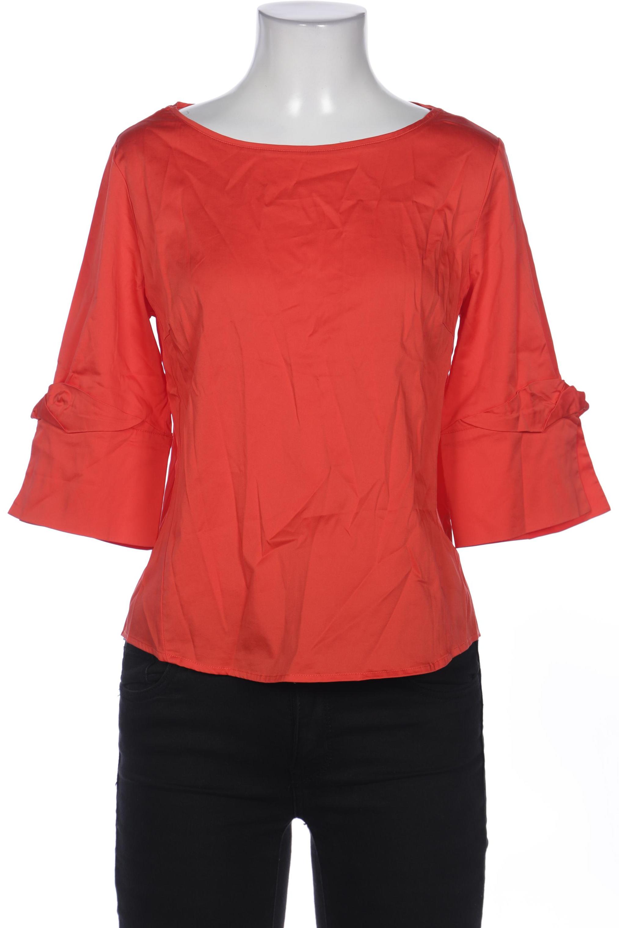 

Opus Damen Bluse, rot