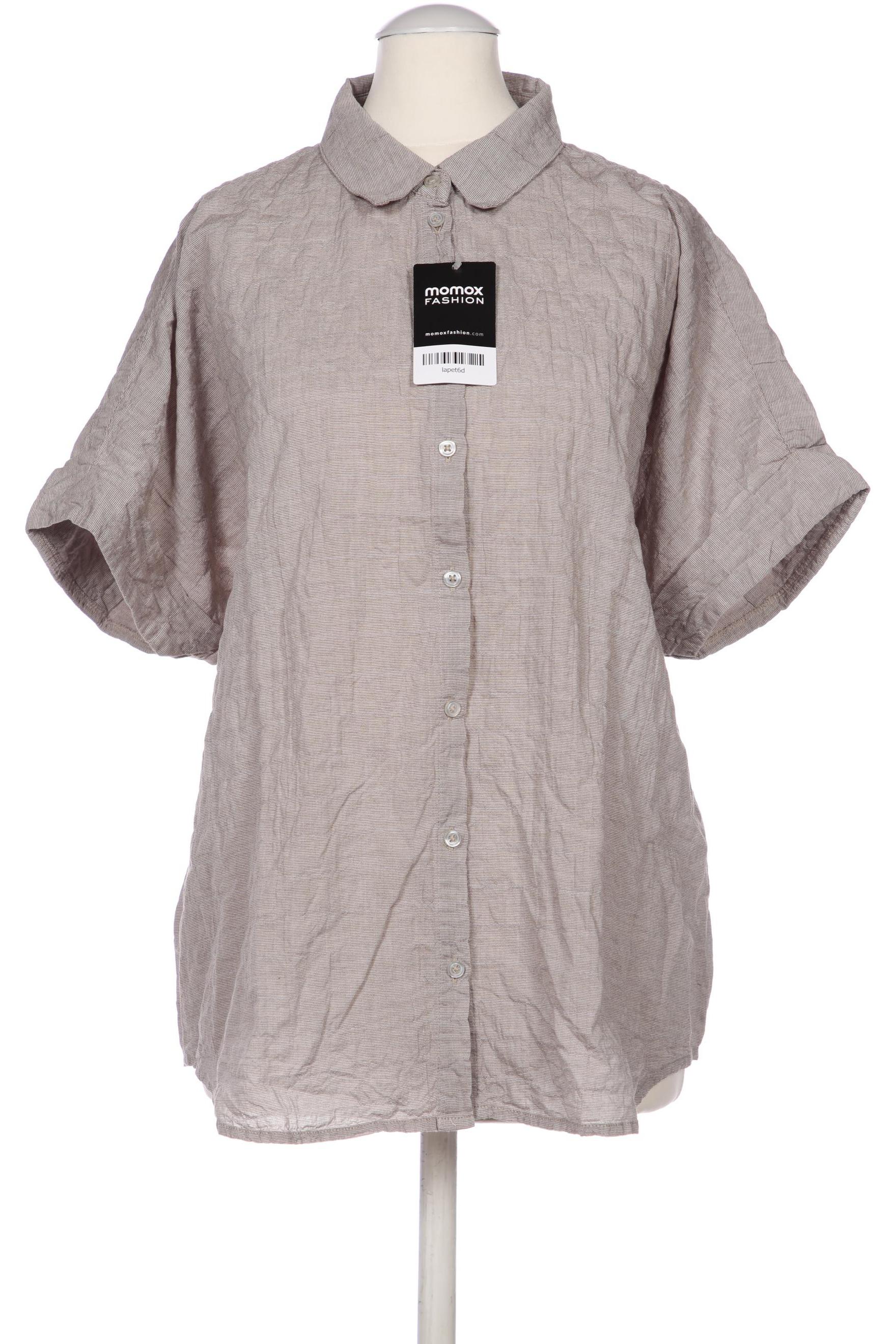 

Opus Damen Bluse, beige