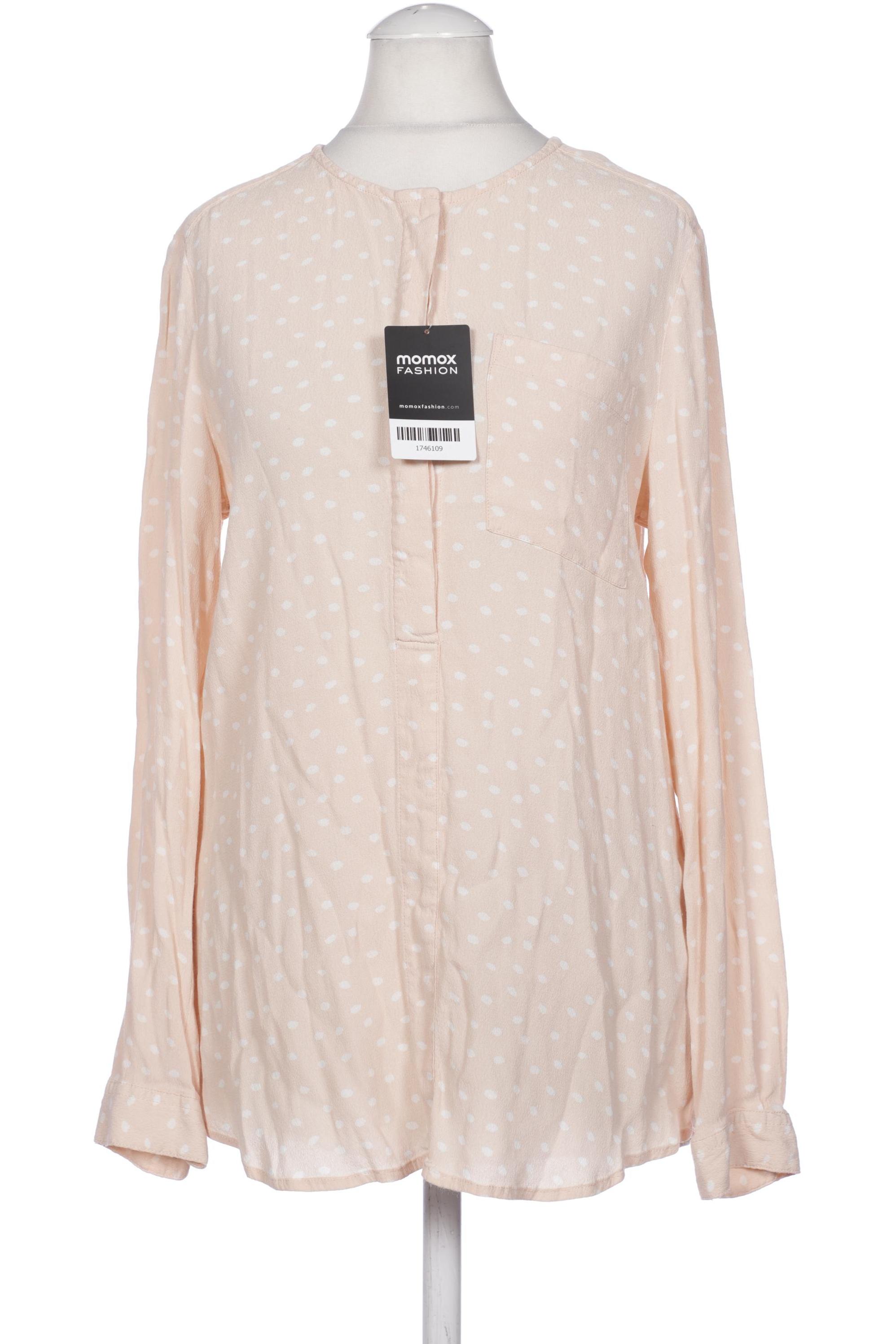 

Opus Damen Bluse, beige