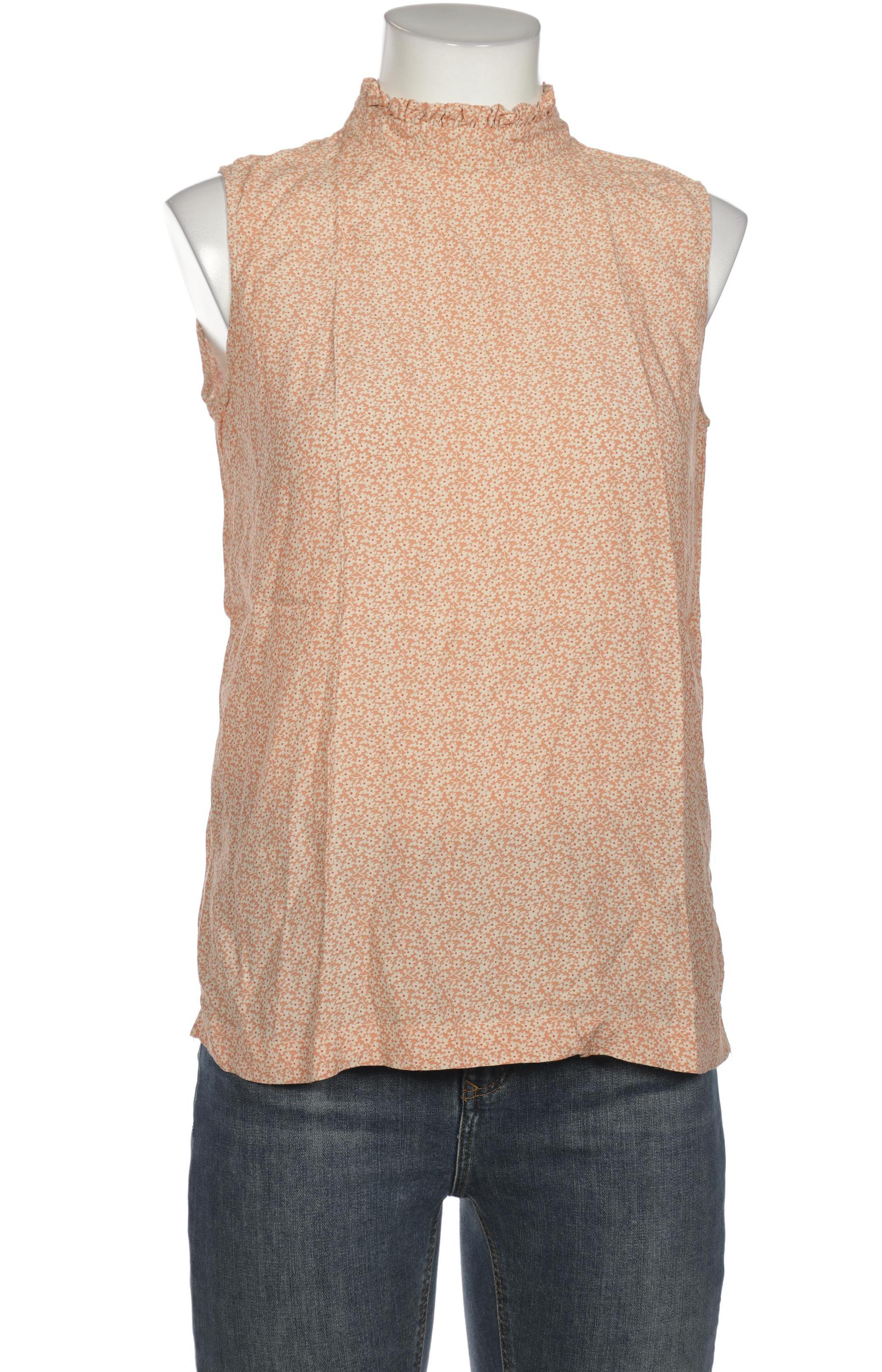 

Opus Damen Bluse, orange