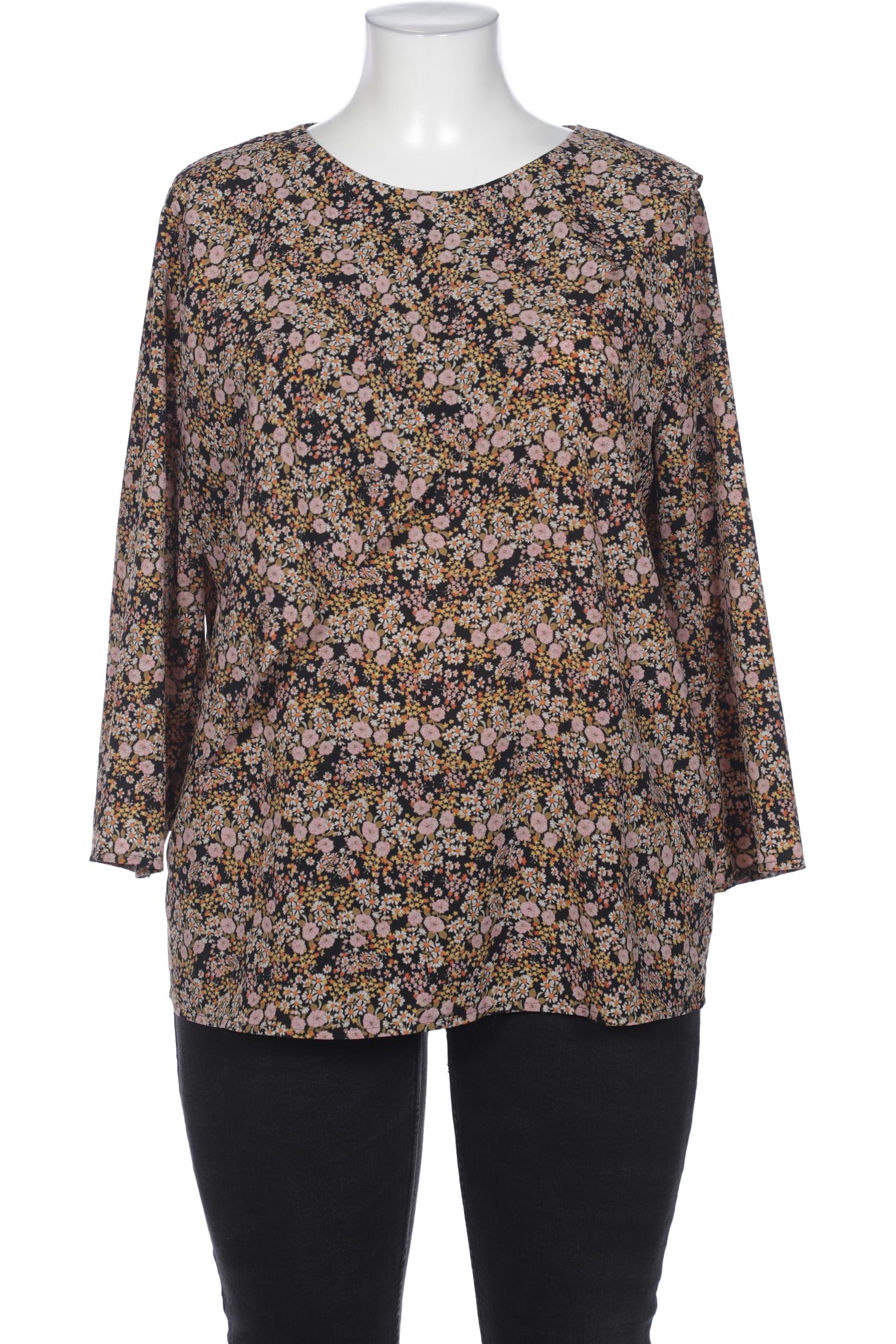 

Opus Damen Bluse, schwarz