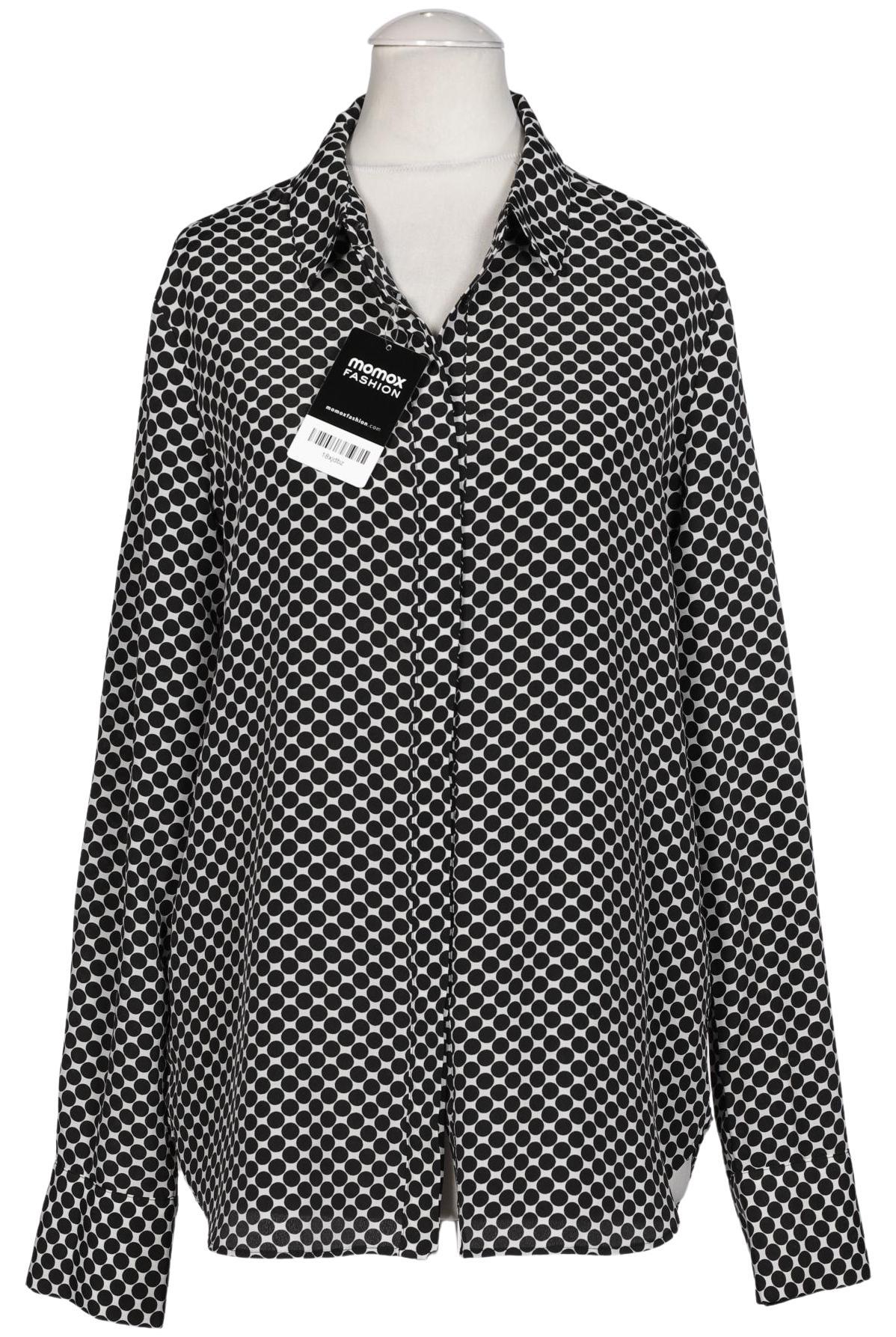 

Opus Damen Bluse, mehrfarbig, Gr. 36