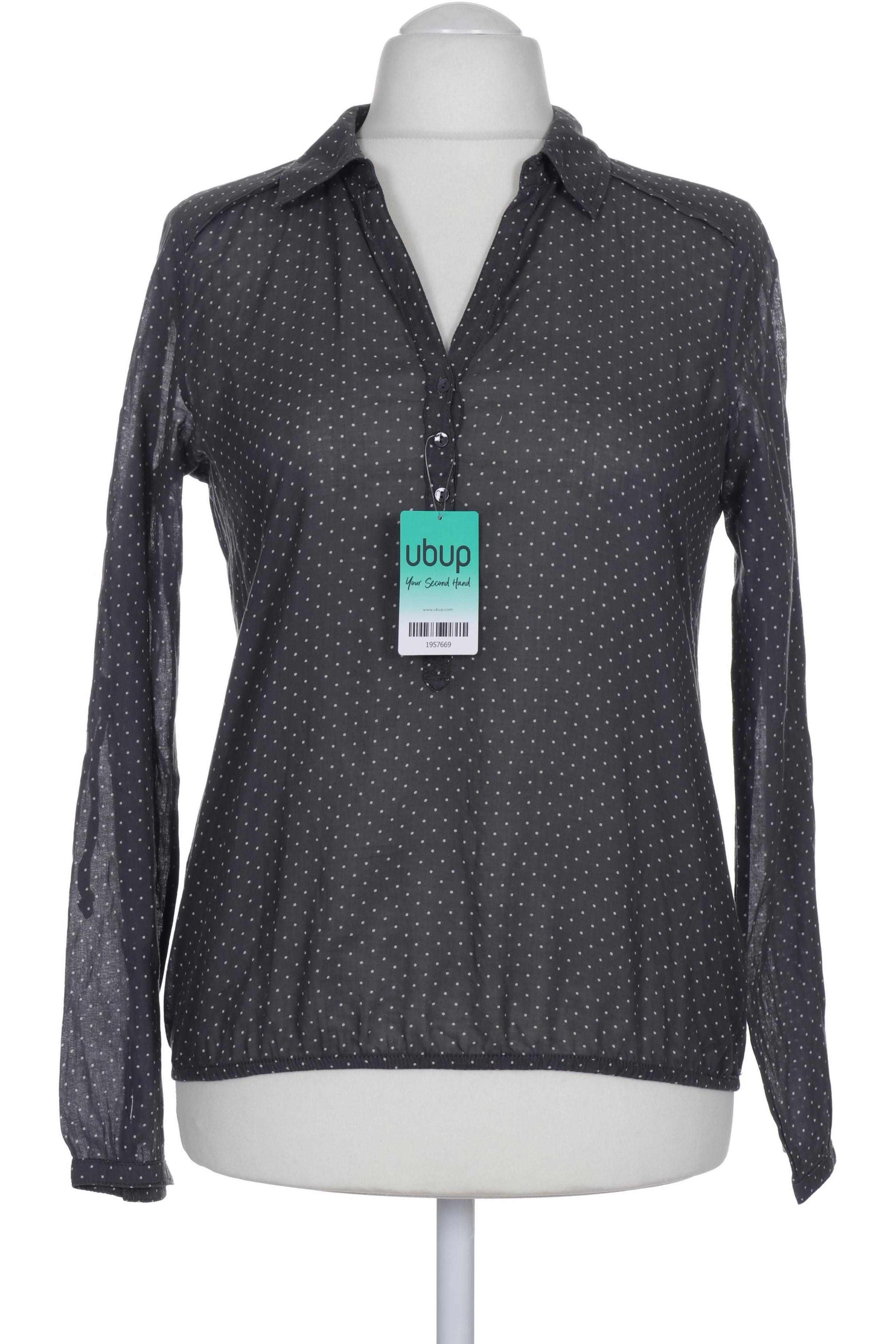 

Opus Damen Bluse, , Gr. 38