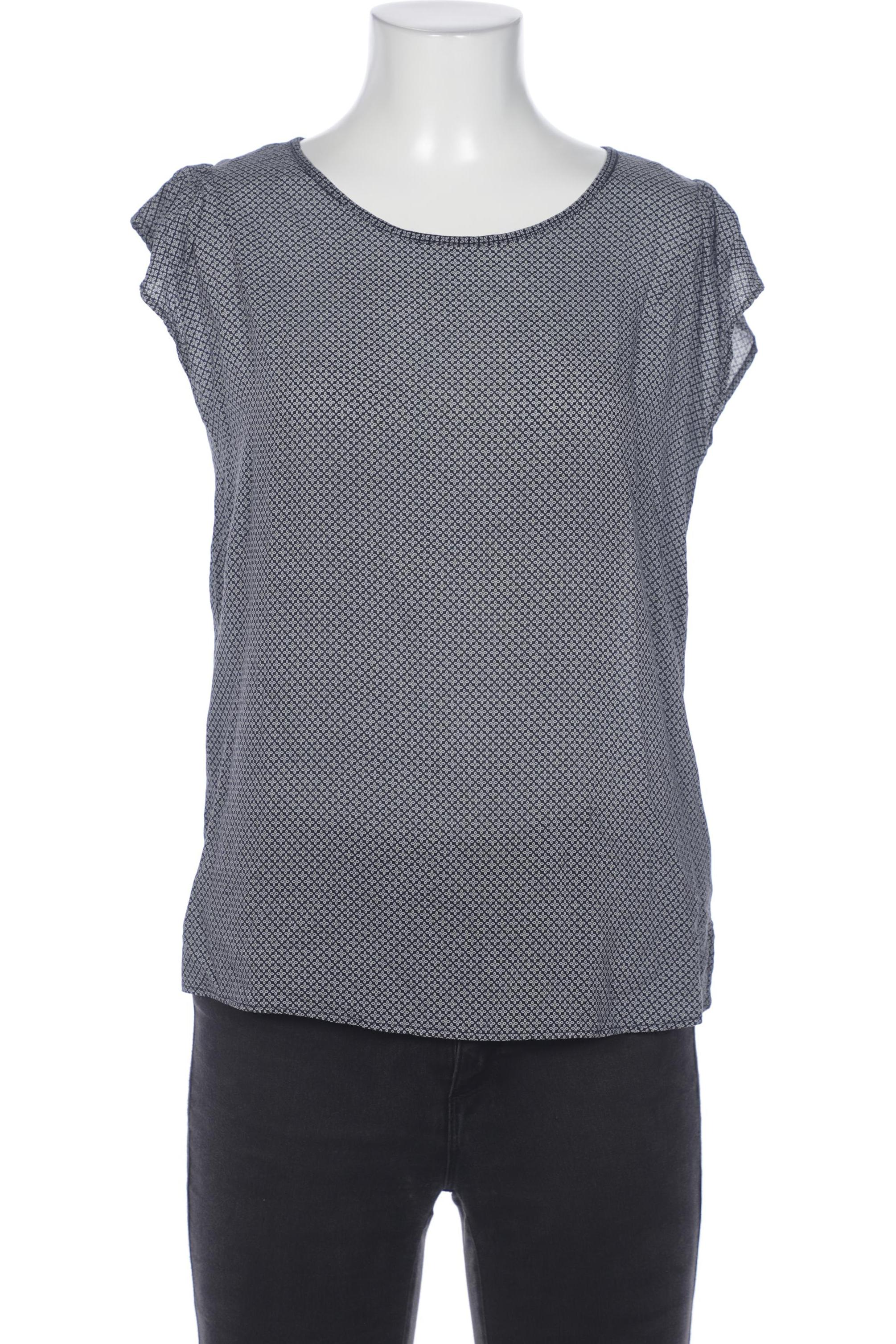 

Opus Damen Bluse, marineblau