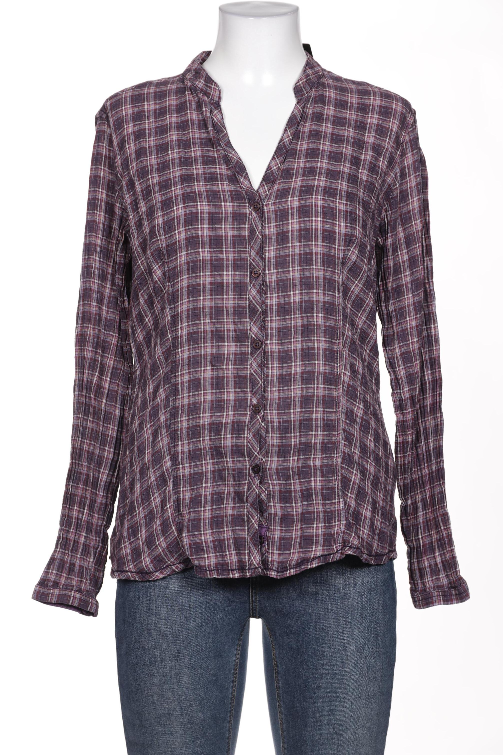 

Opus Damen Bluse, flieder