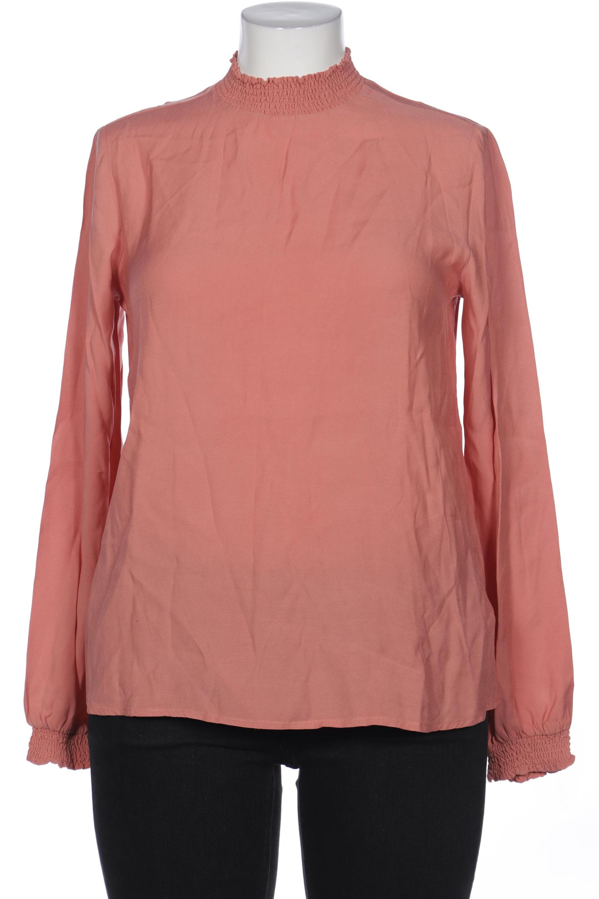 

Opus Damen Bluse, orange