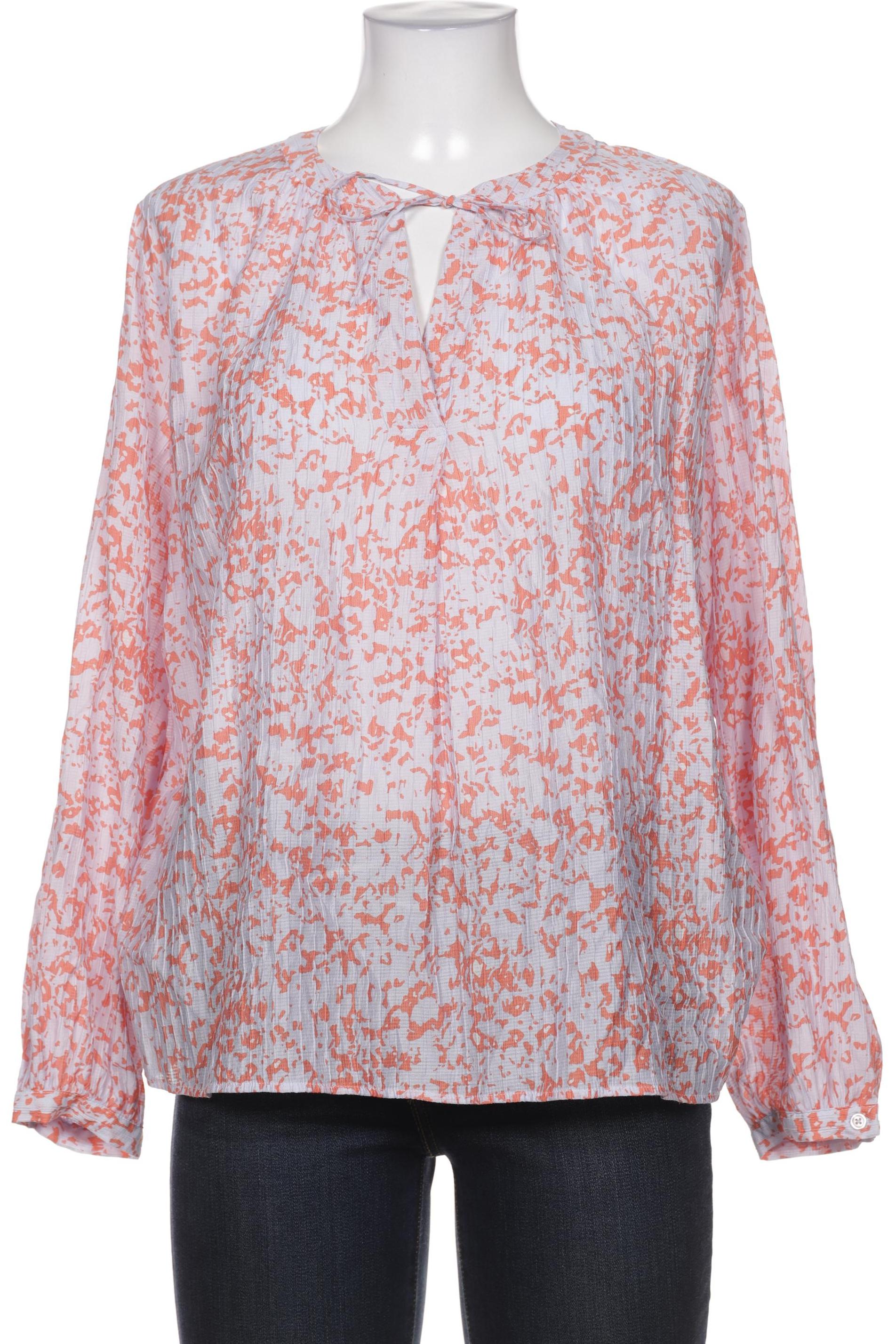 

Opus Damen Bluse, flieder, Gr. 40