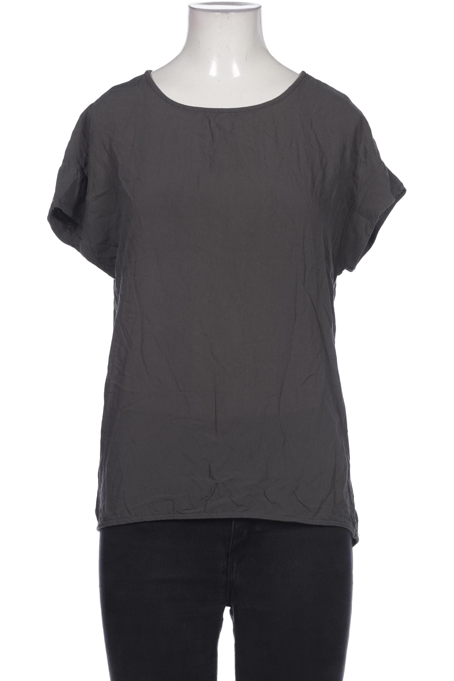 

Opus Damen Bluse, grün