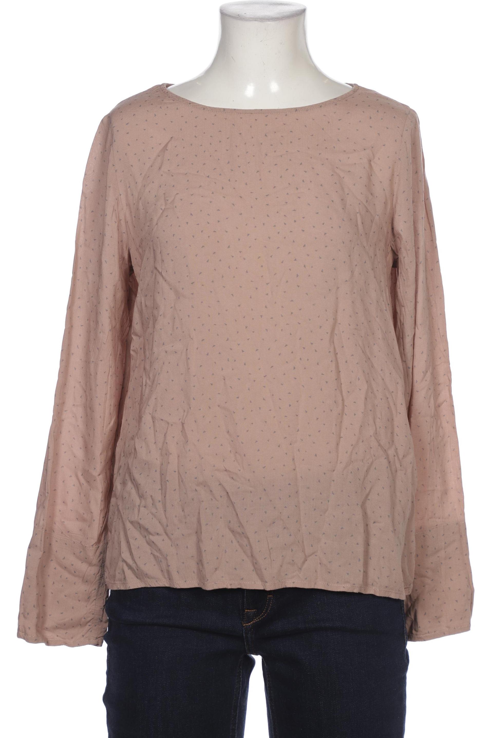 

Opus Damen Bluse, beige