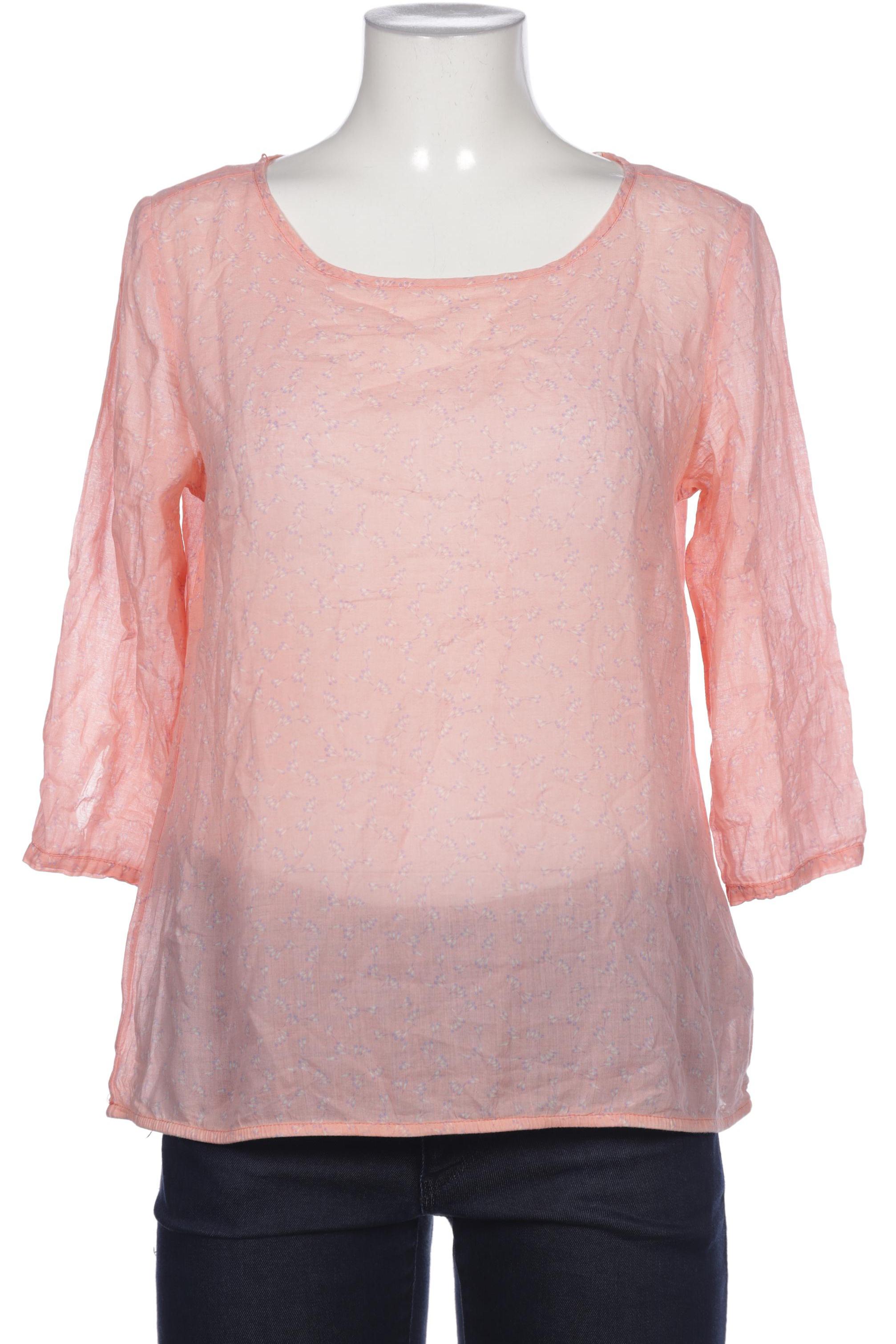 

Opus Damen Bluse, pink