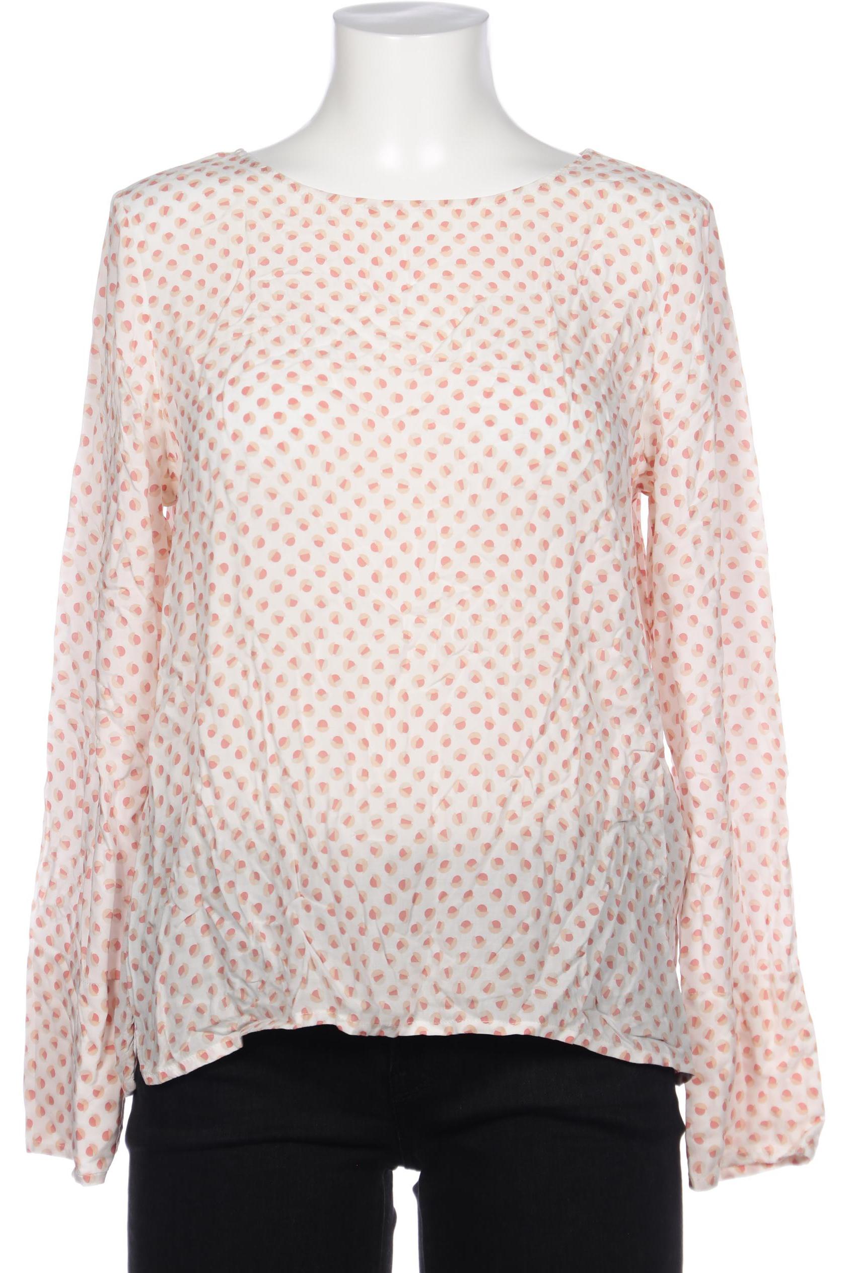 

Opus Damen Bluse, pink