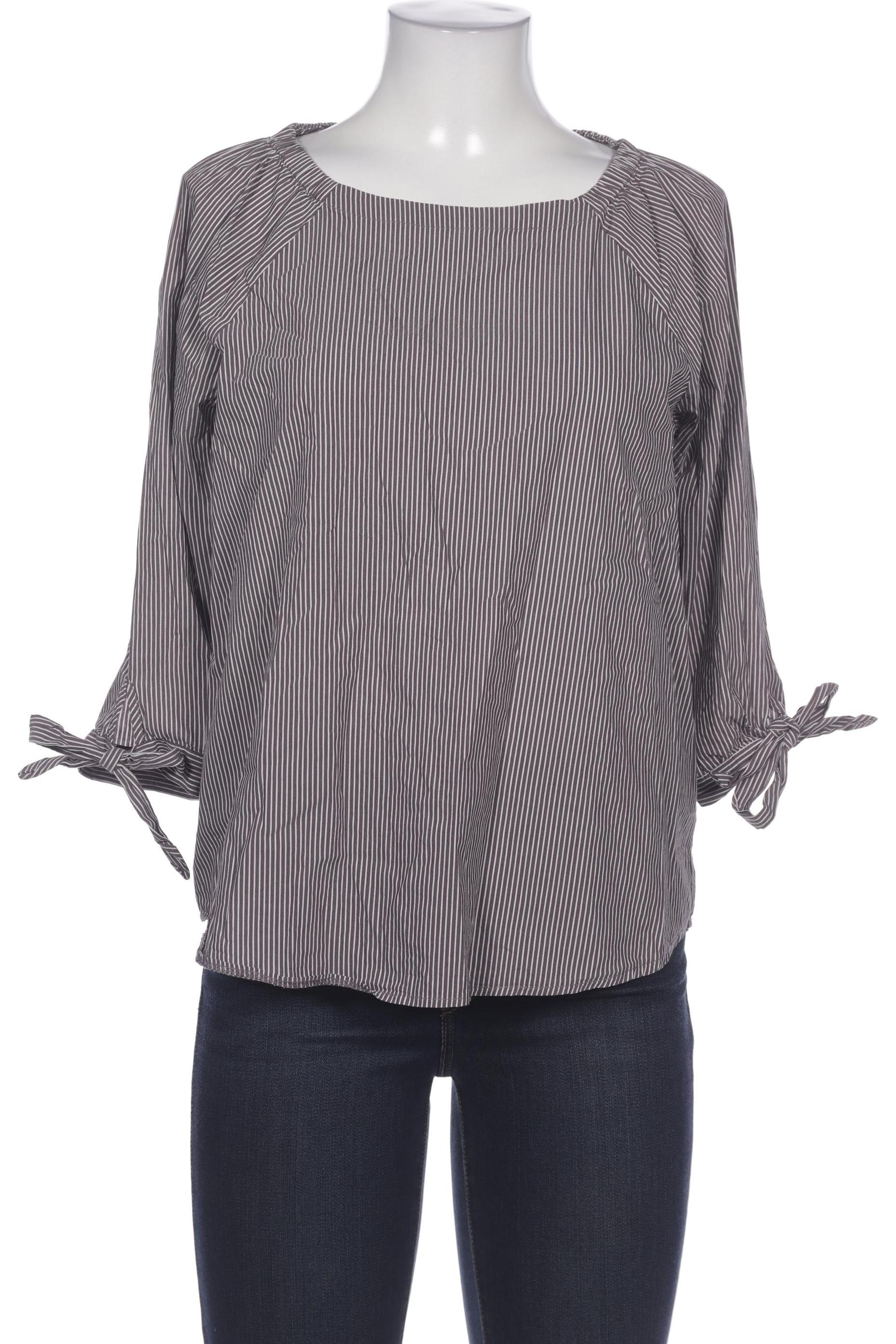 

Opus Damen Bluse, flieder, Gr. 38