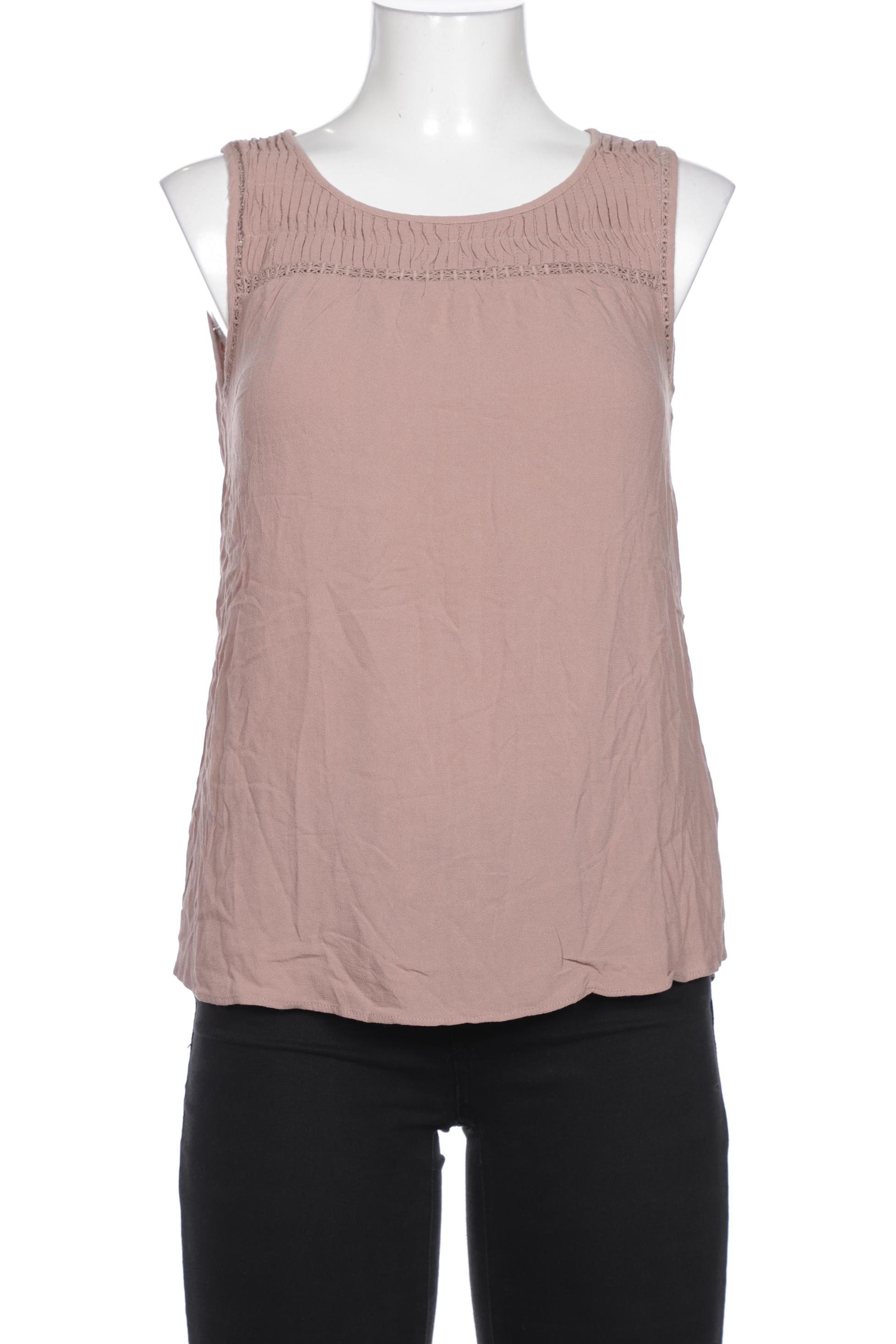 

Opus Damen Bluse, beige