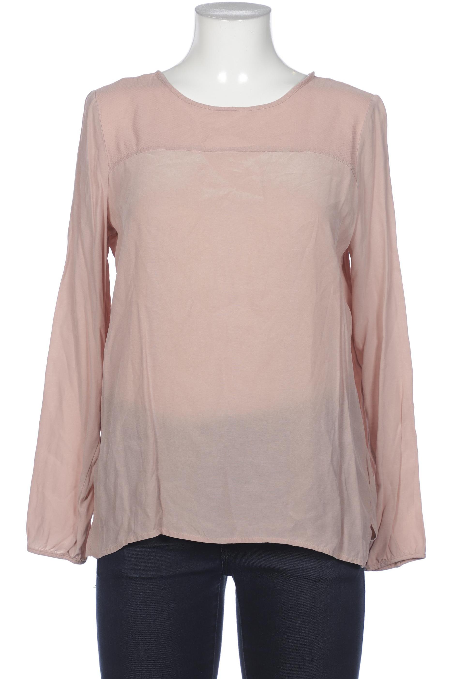 

Opus Damen Bluse, pink