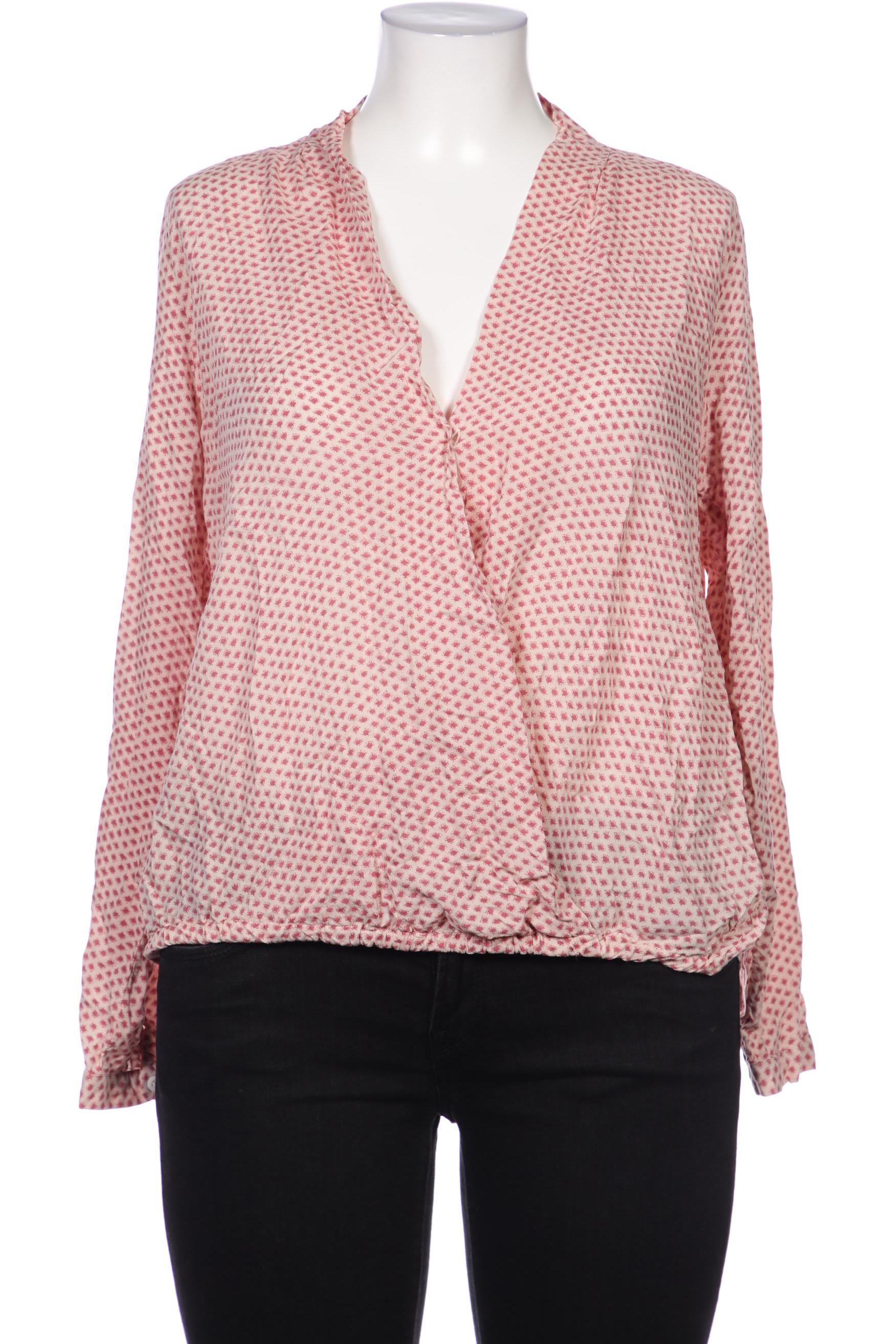 

Opus Damen Bluse, beige