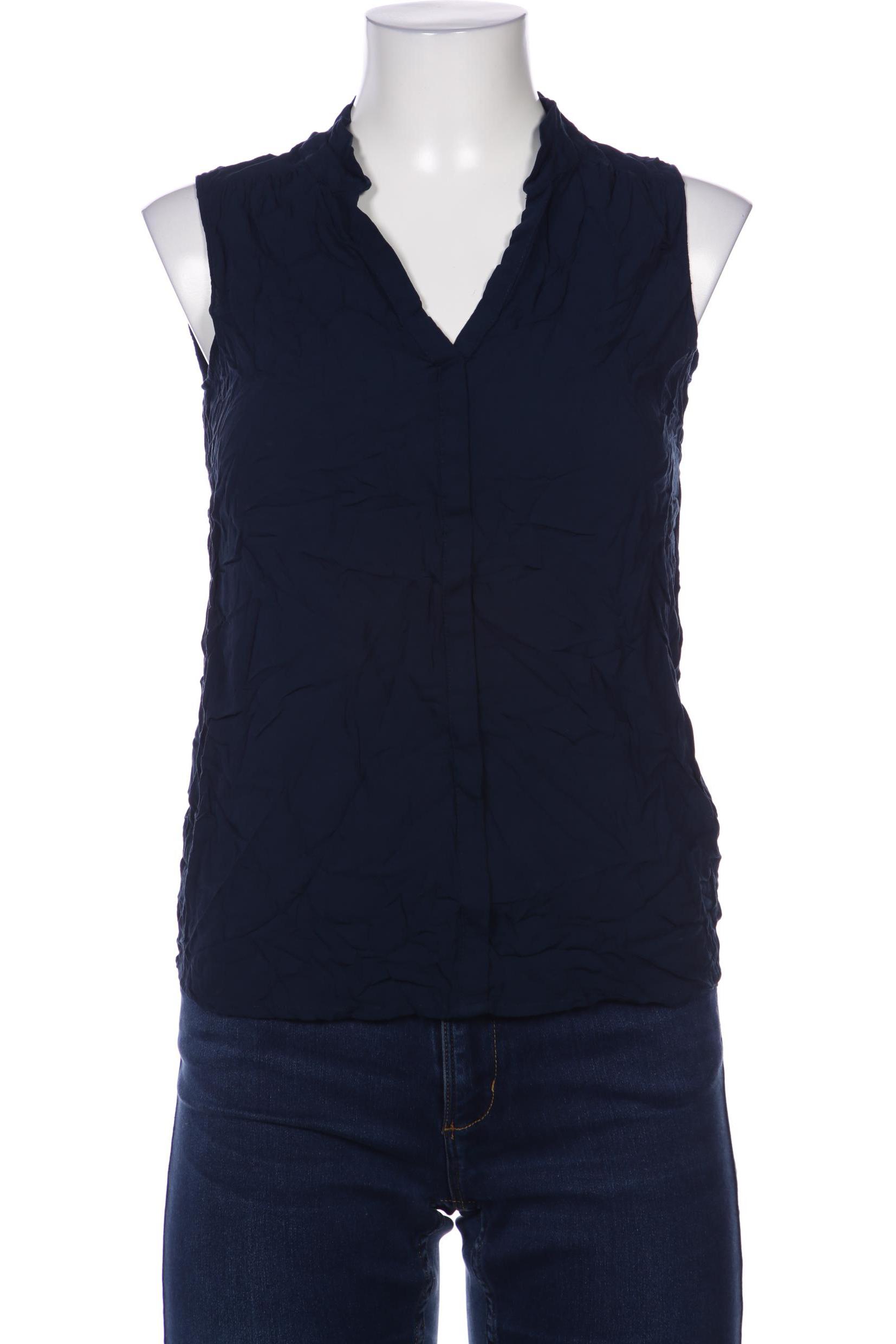 

Opus Damen Bluse, türkis