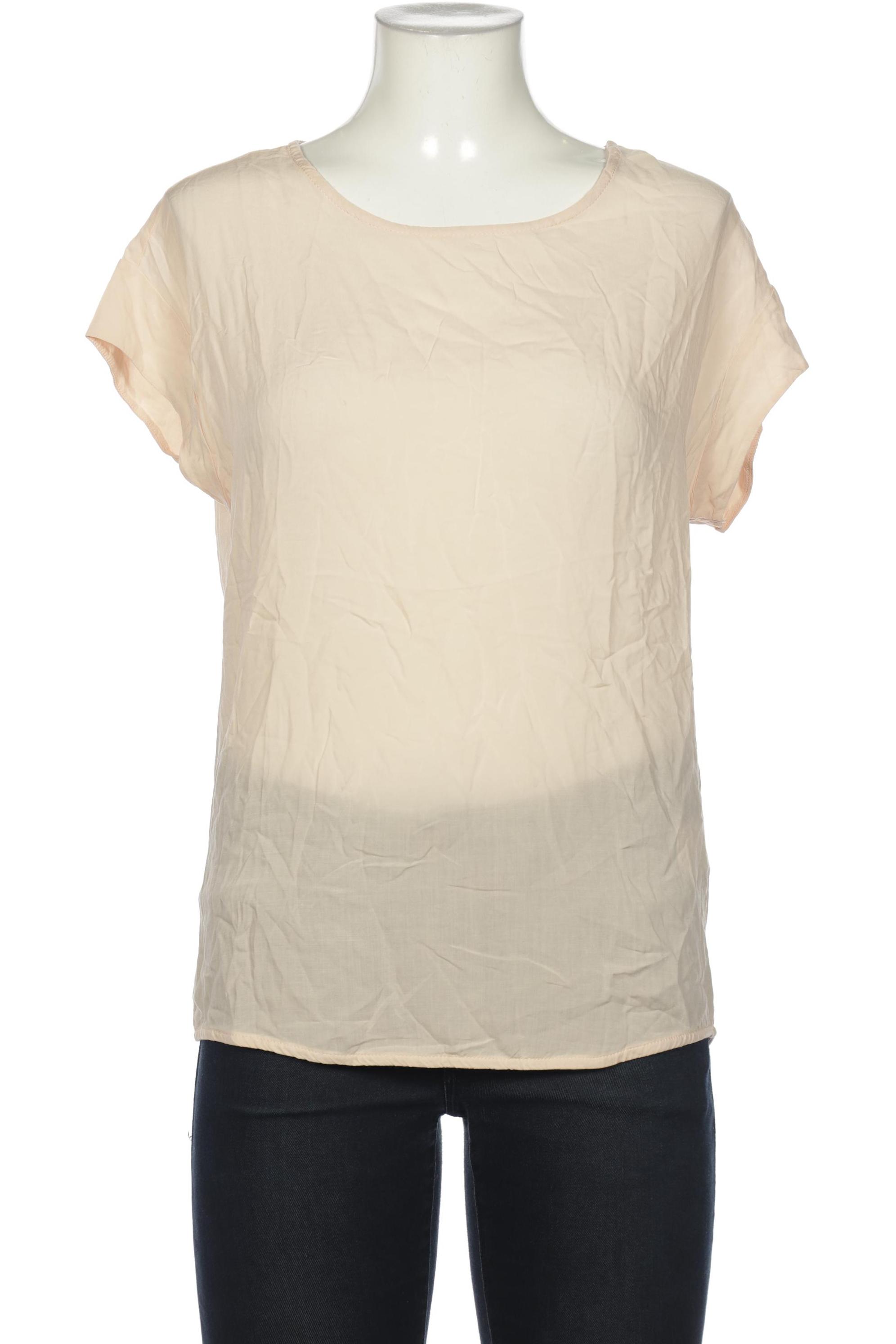 

Opus Damen Bluse, pink, Gr. 38