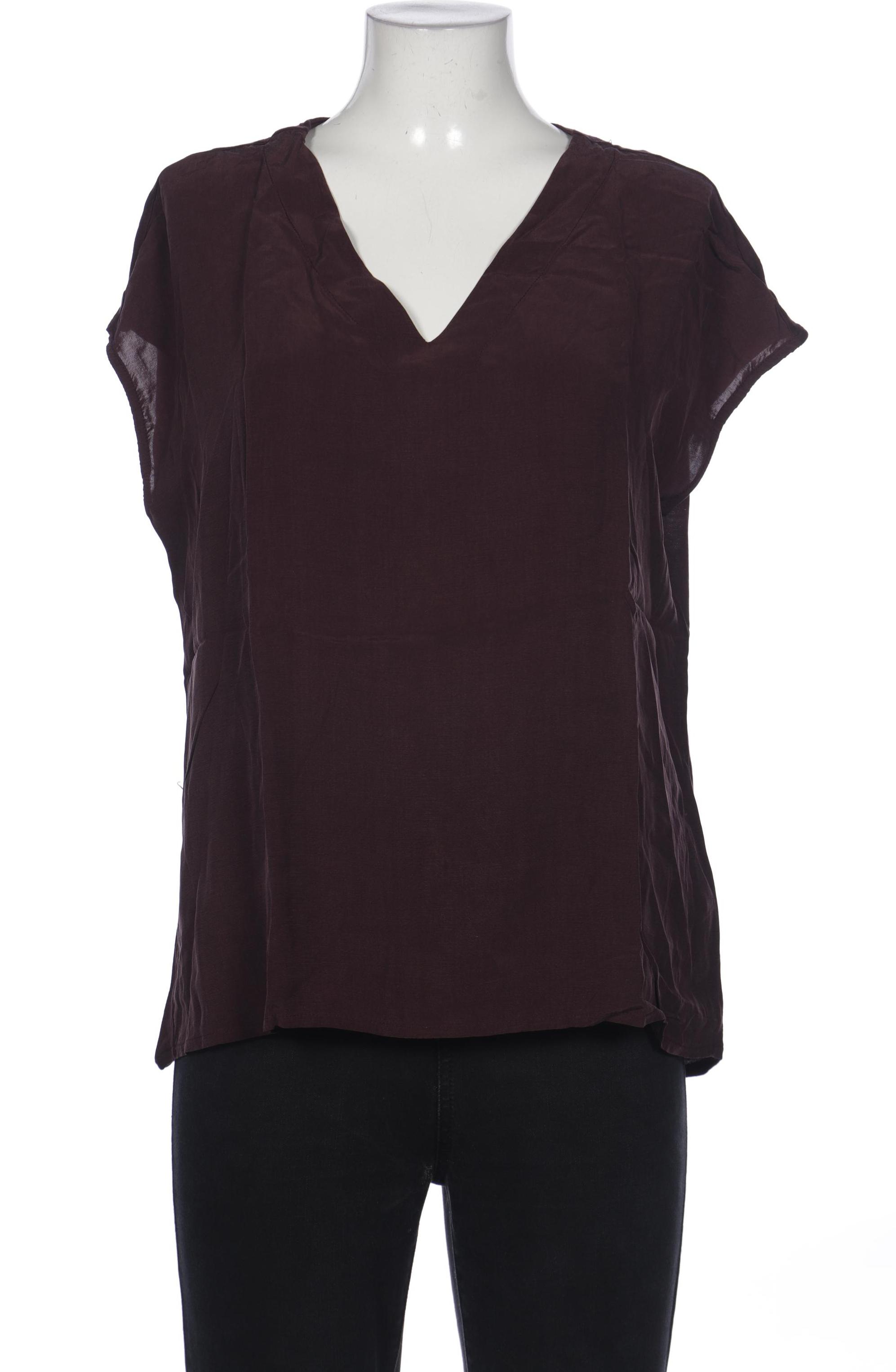 

Opus Damen Bluse, flieder