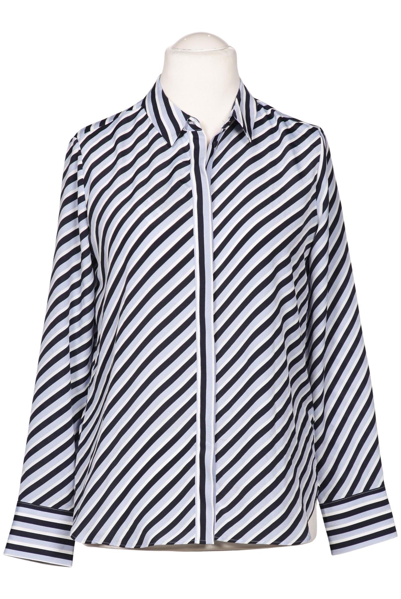 

Opus Damen Bluse, mehrfarbig, Gr. 38