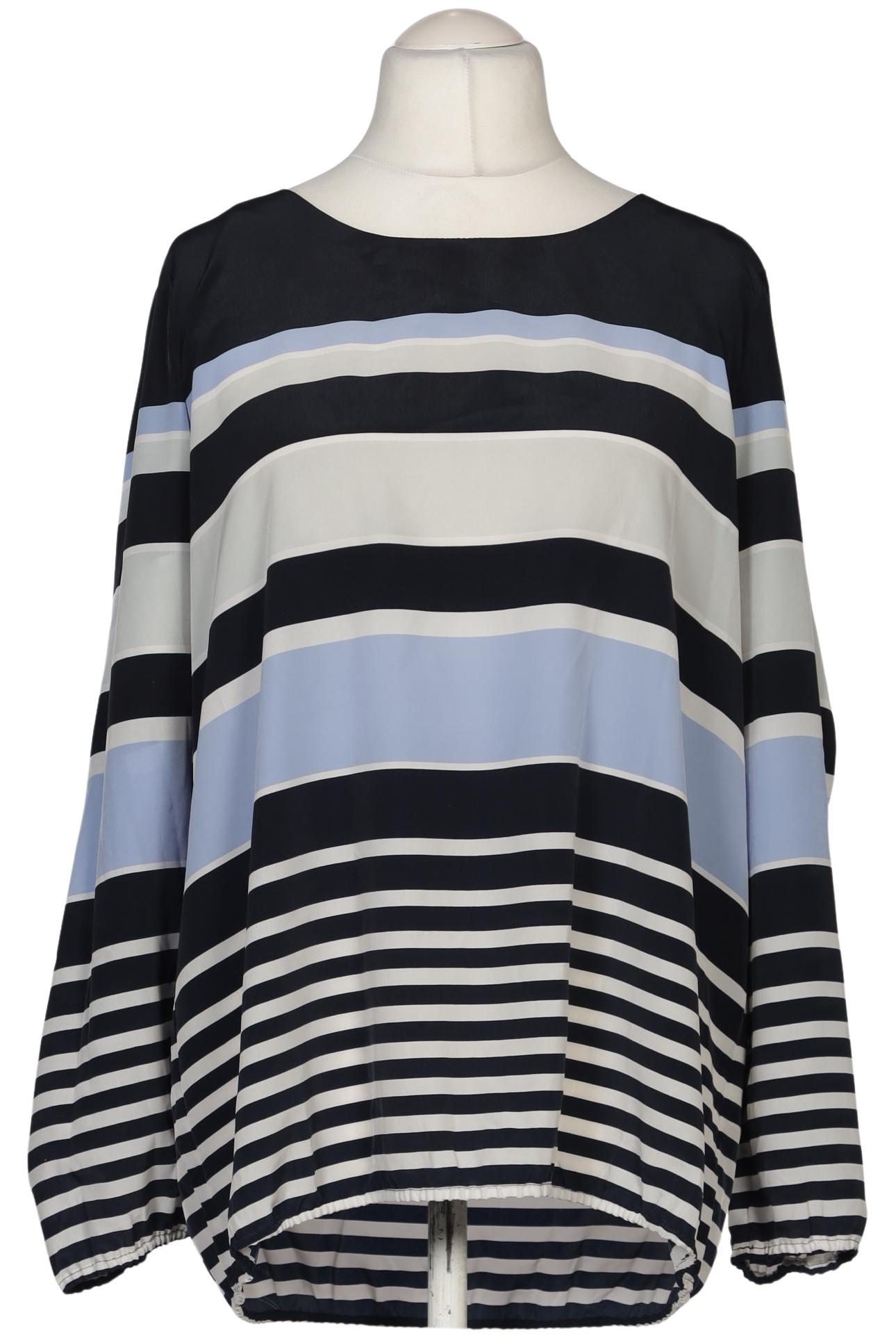 

Opus Damen Bluse, mehrfarbig, Gr. 44