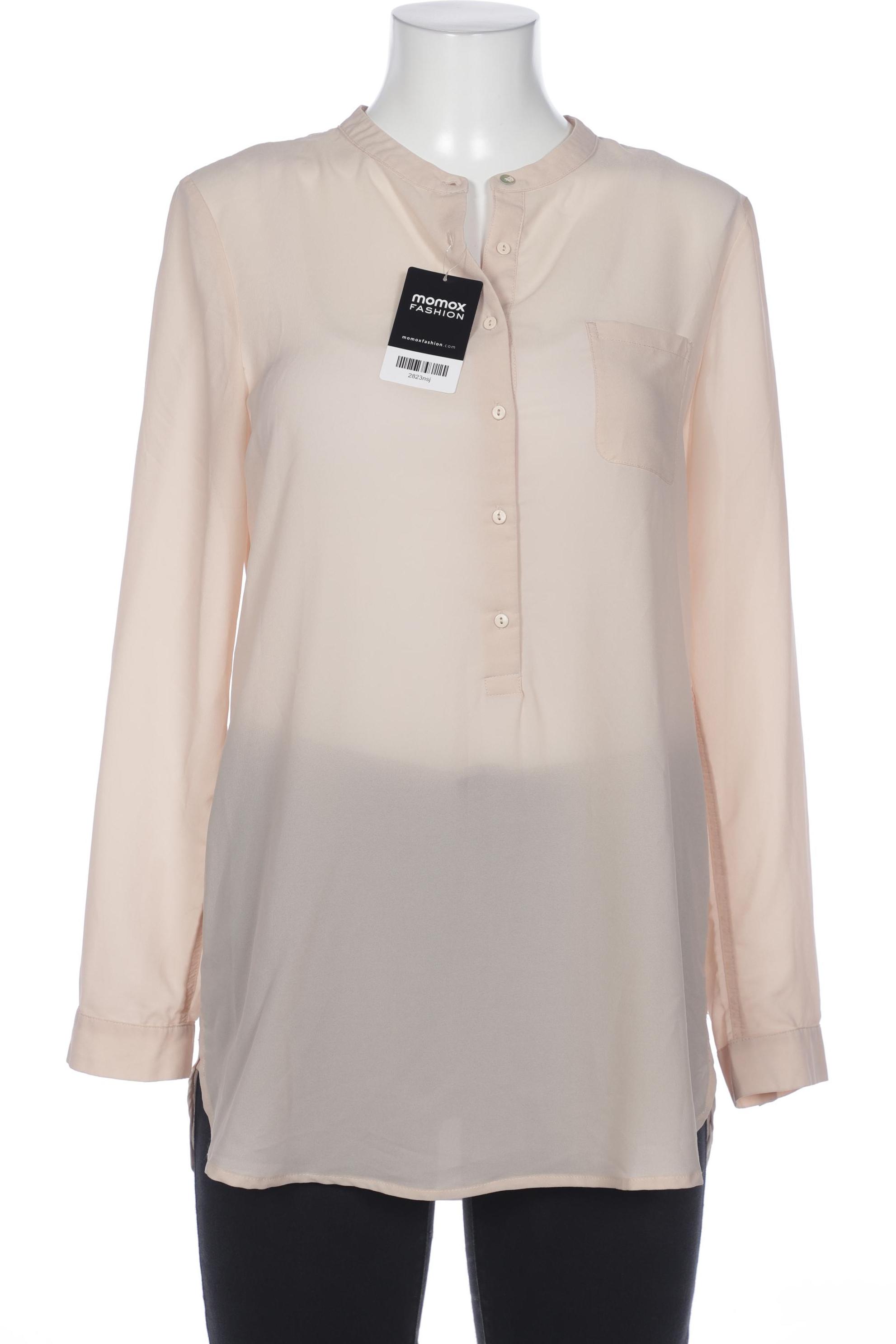 

Opus Damen Bluse, beige