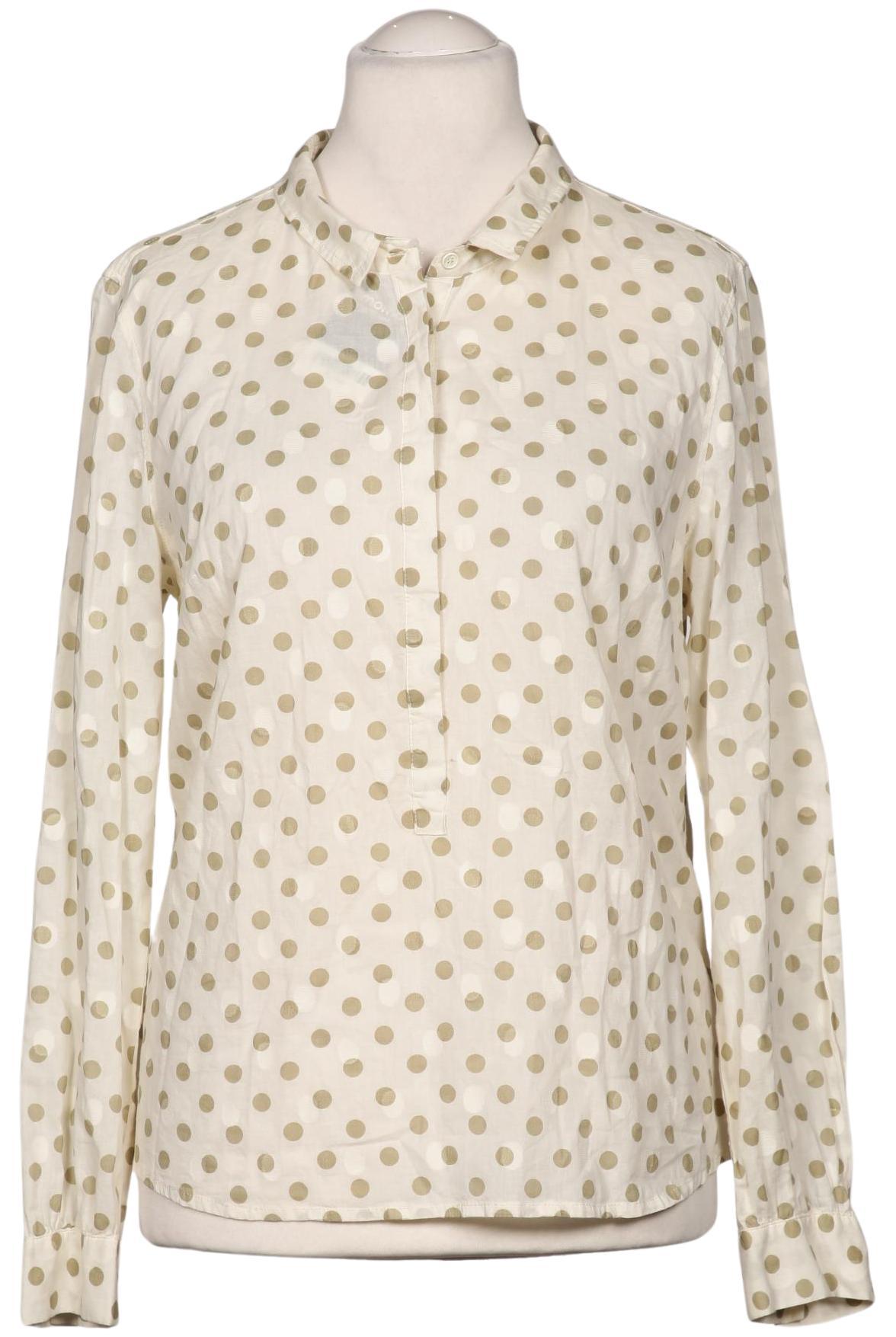 

Opus Damen Bluse, mehrfarbig, Gr. 42