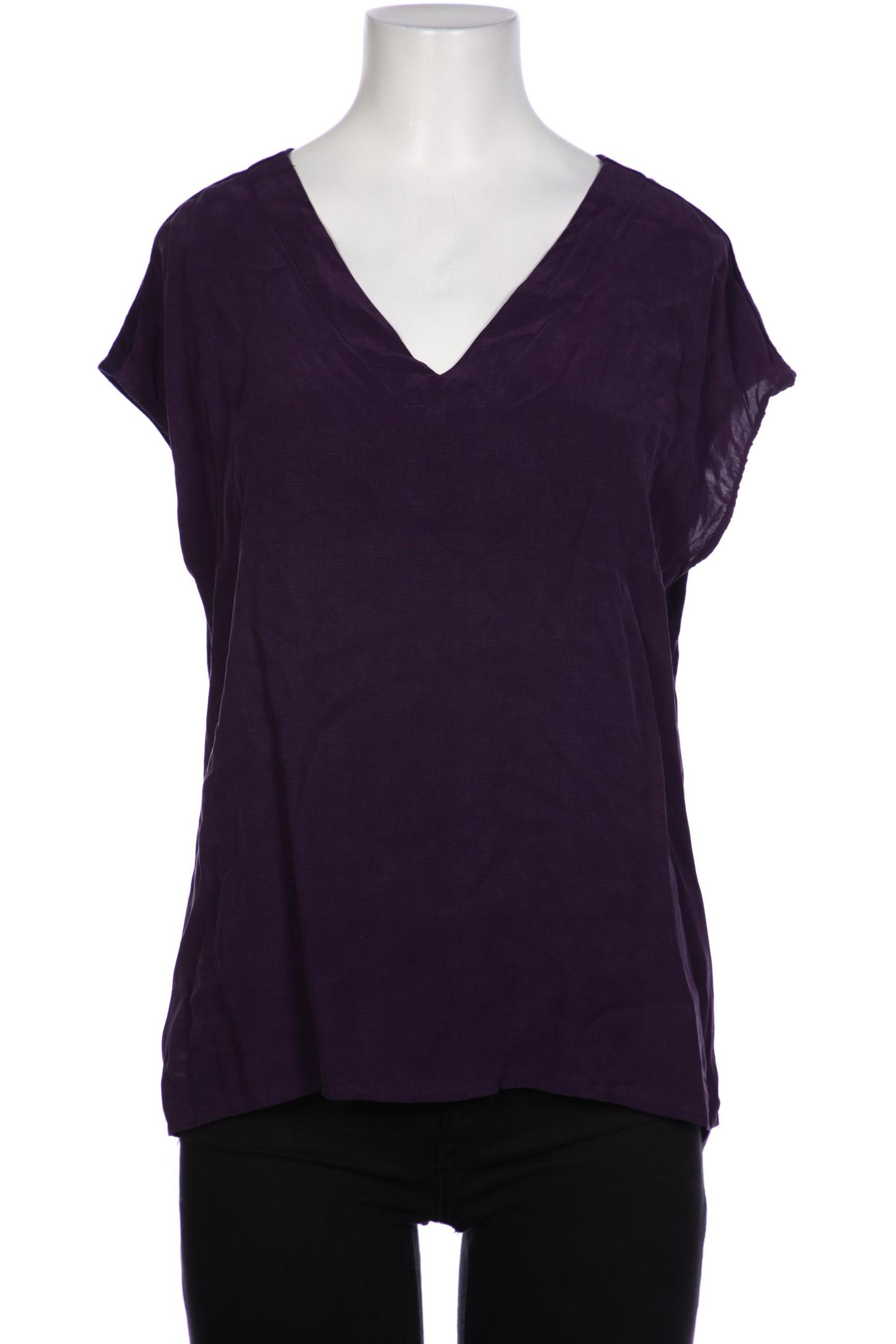 

Opus Damen Bluse, flieder