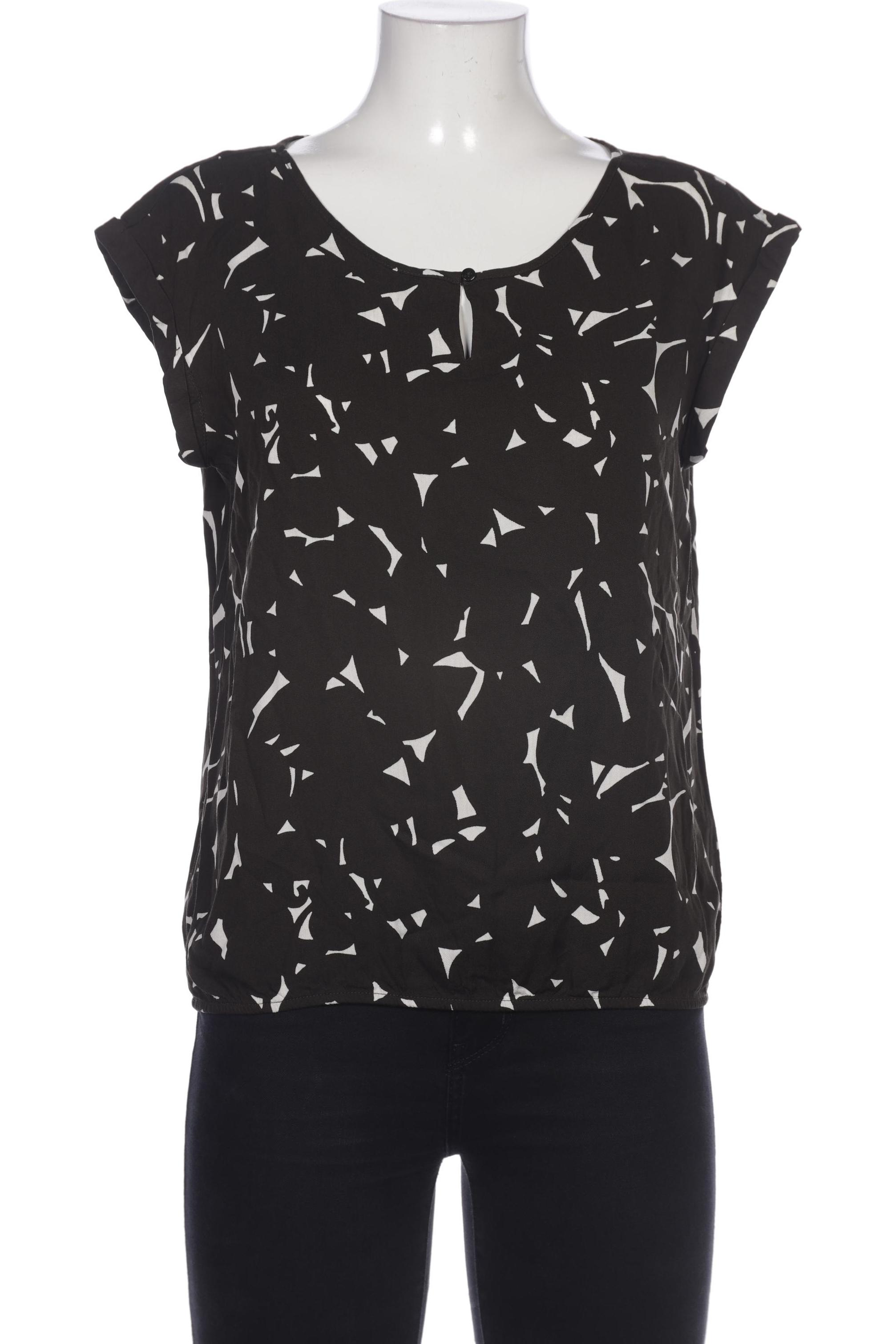 

Opus Damen Bluse, grün