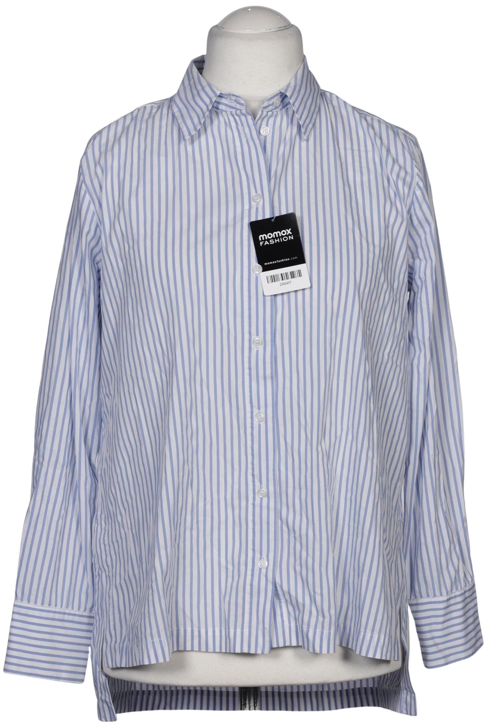 

Opus Damen Bluse, mehrfarbig, Gr. 38