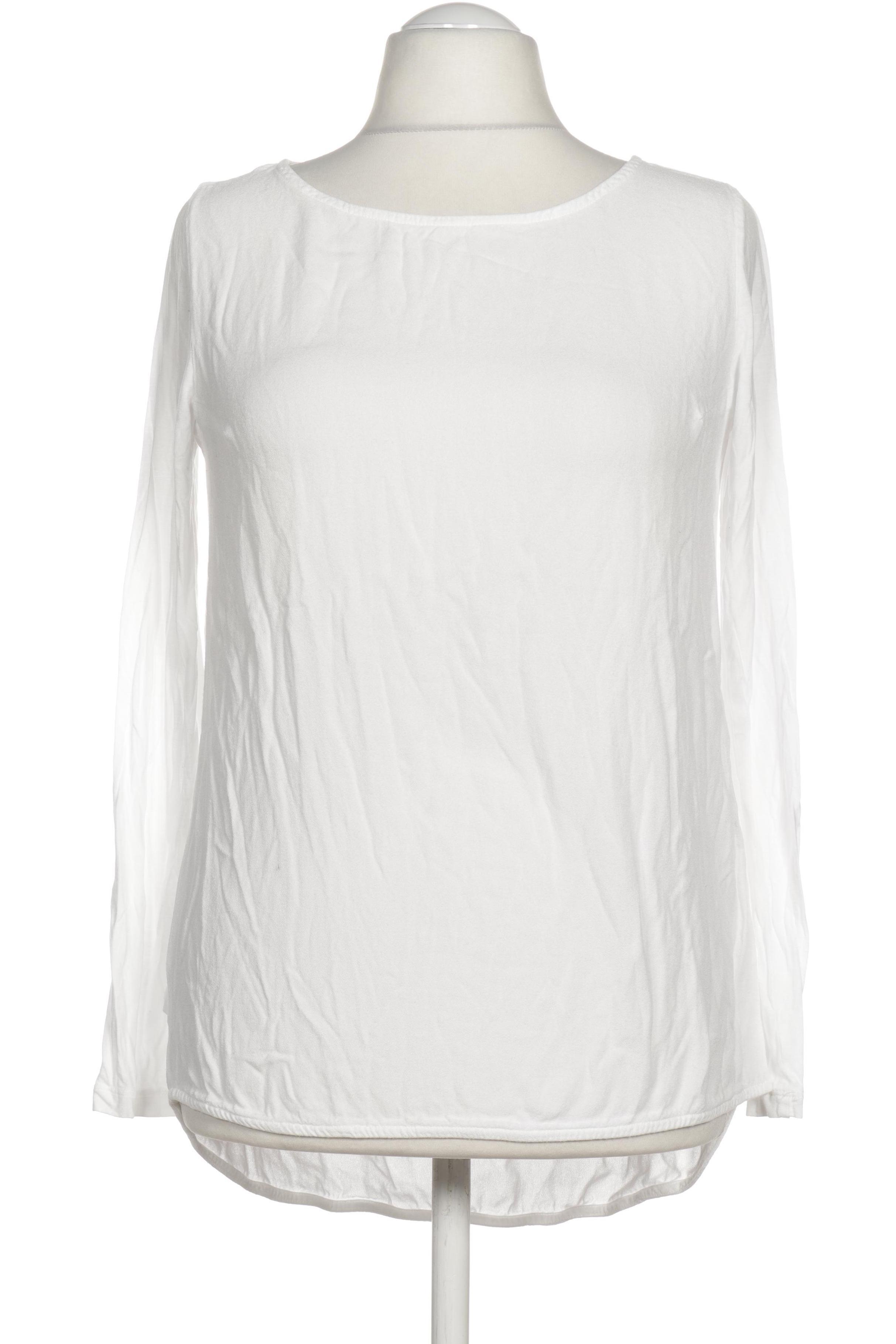 

Opus Damen Bluse, weiß, Gr.