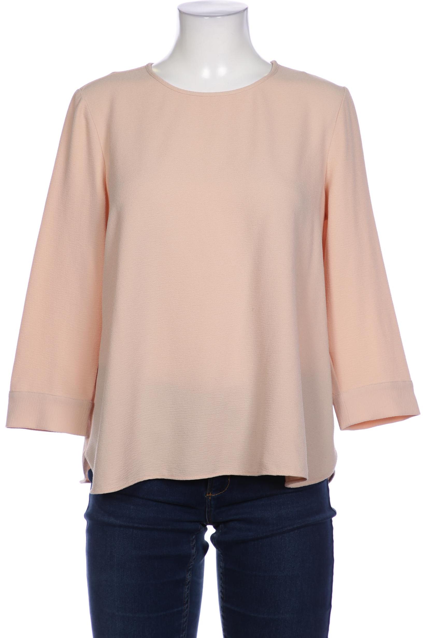 Thumbnail - Opus Damen Bluse, beige, Gr. 38