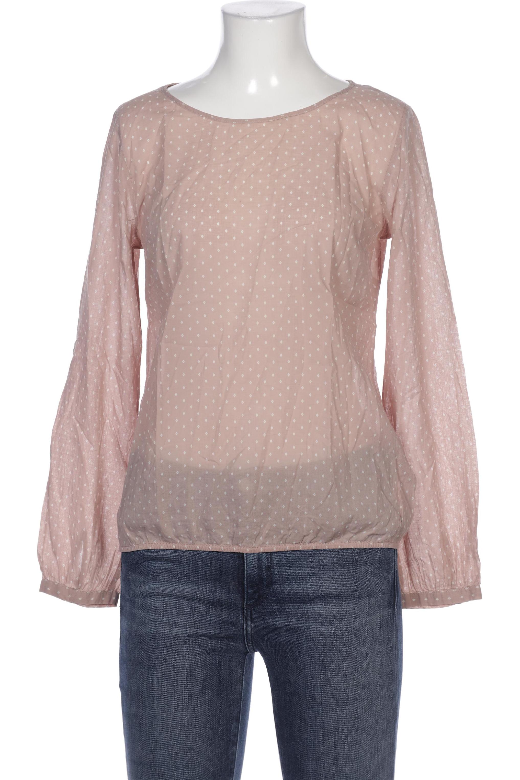 

Opus Damen Bluse, pink