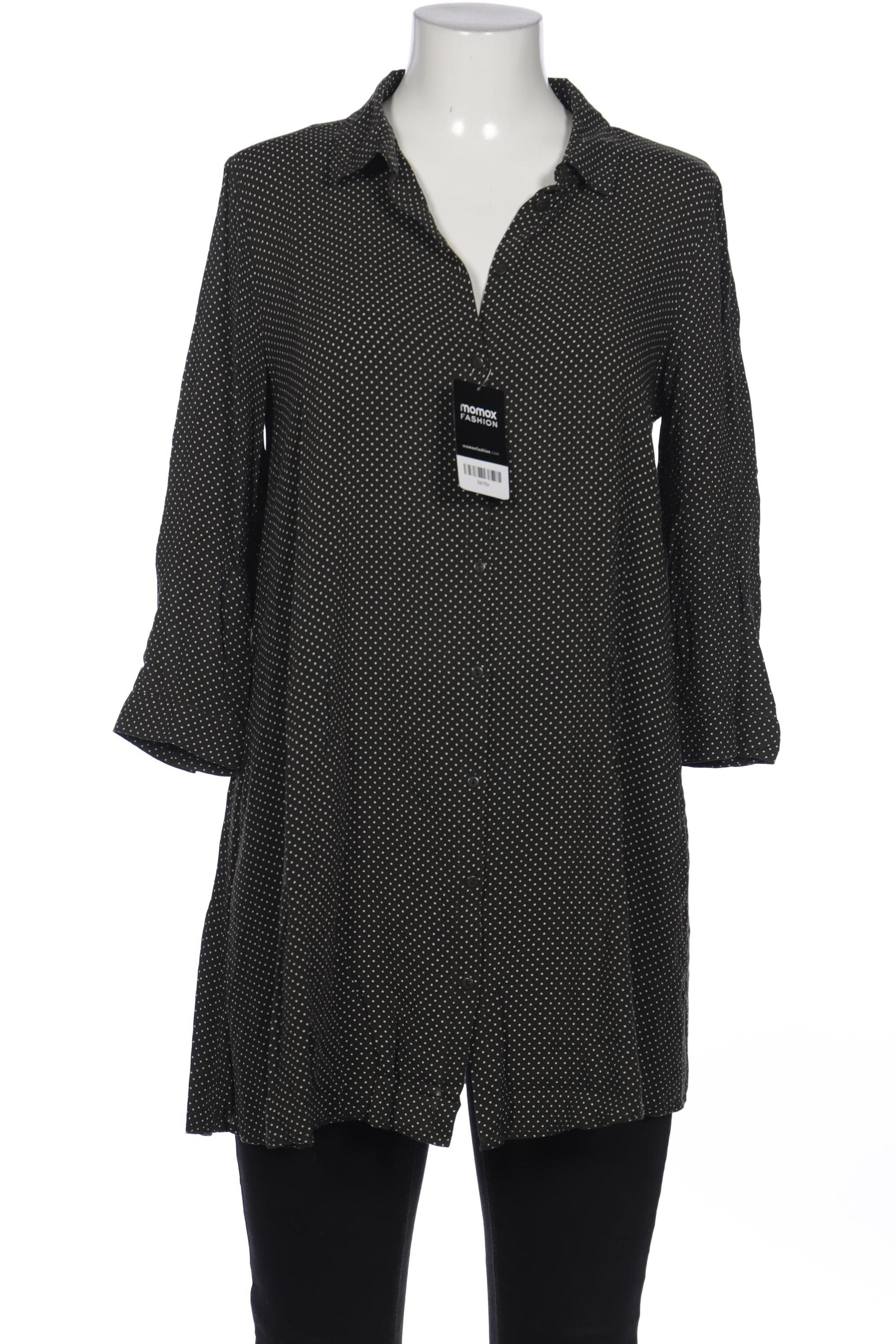 

Opus Damen Bluse, grün