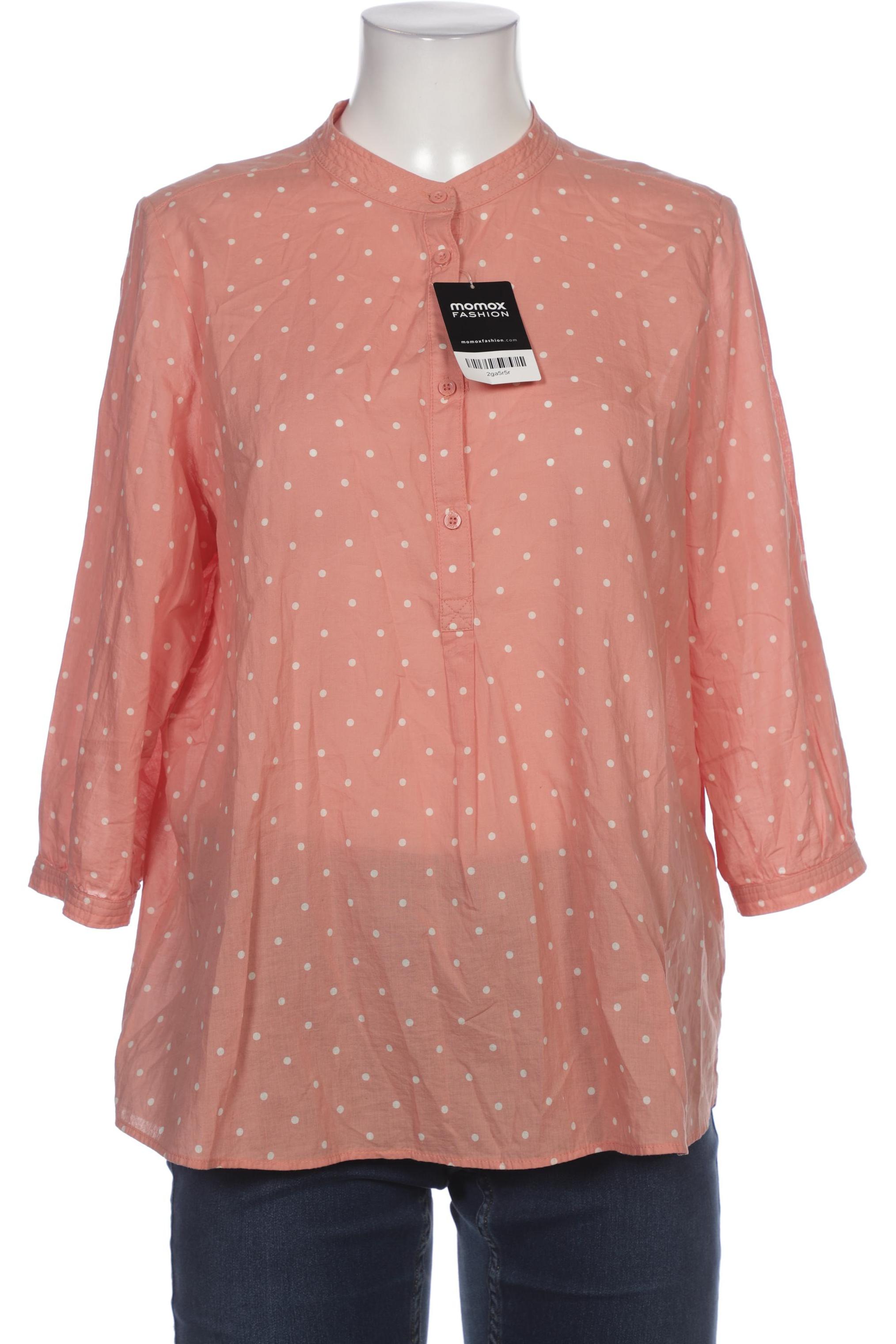 

Opus Damen Bluse, bordeaux