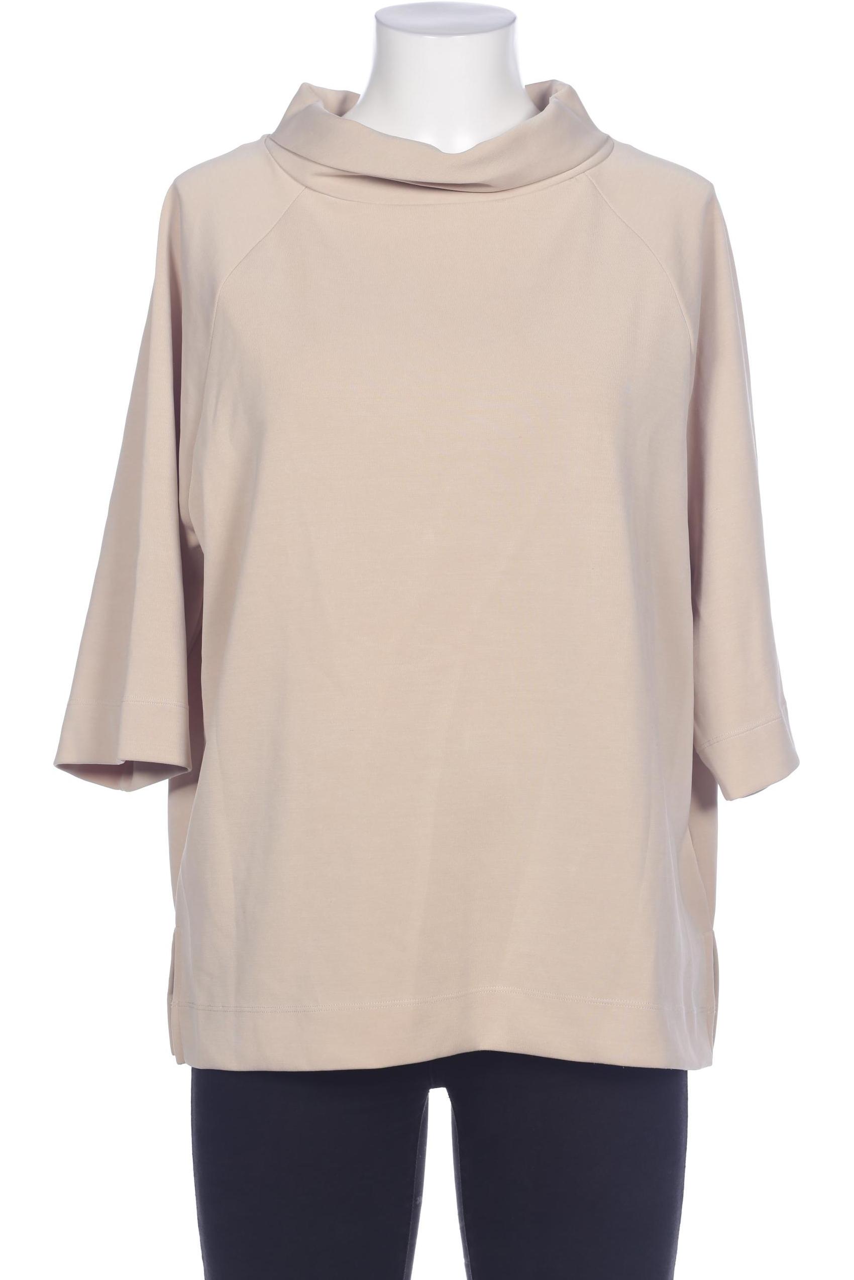 

Opus Damen Bluse, beige