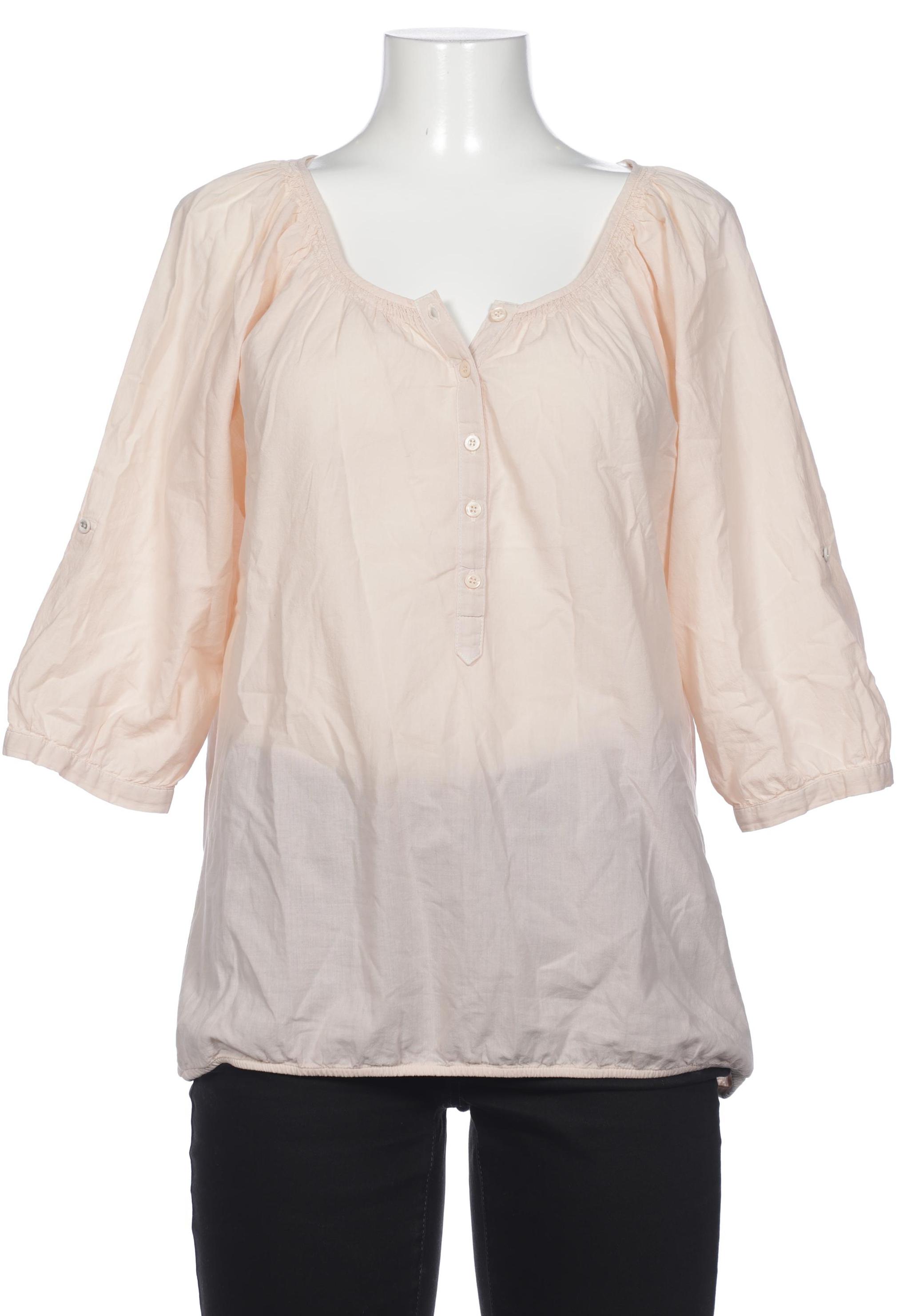 

Opus Damen Bluse, pink