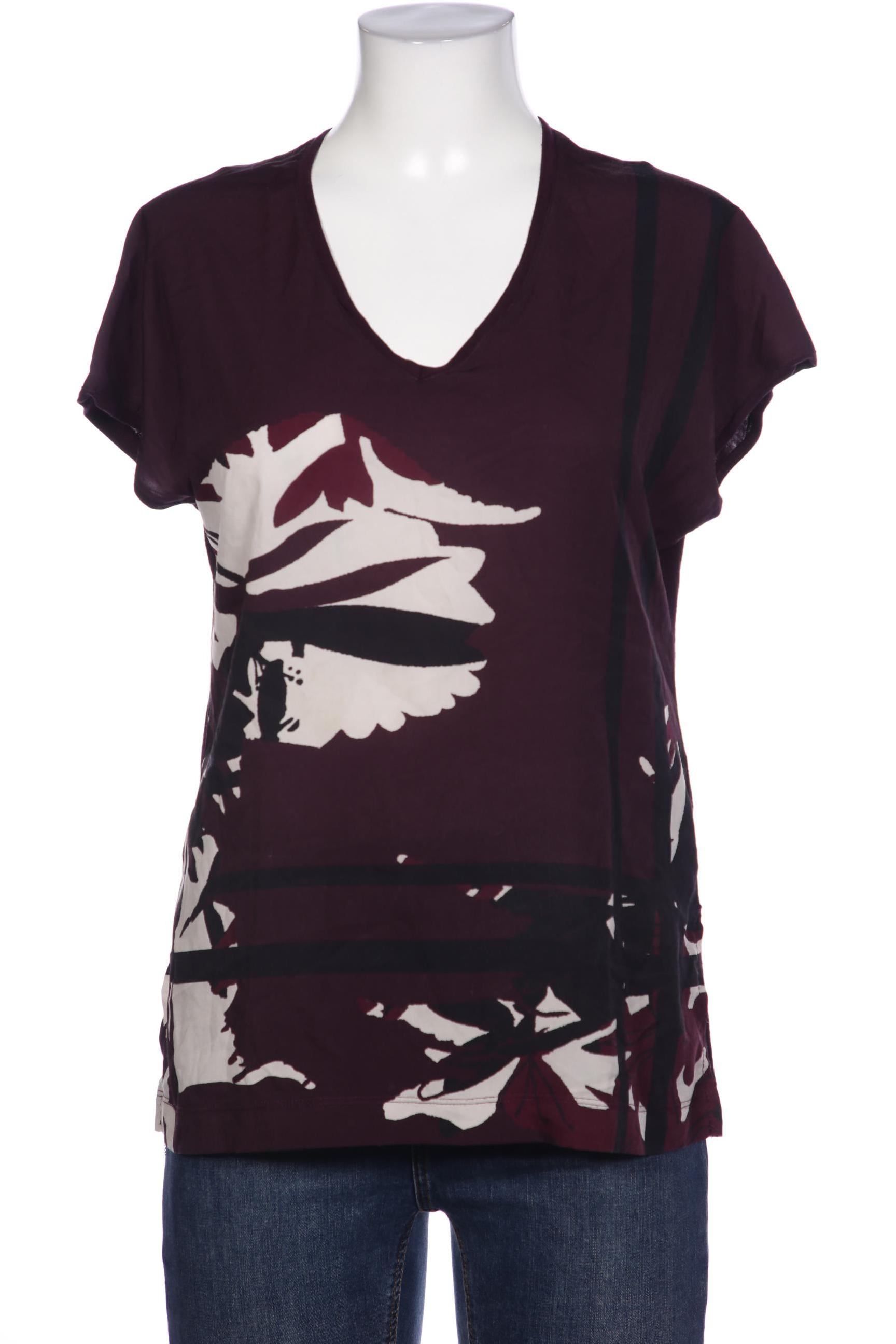 

Opus Damen Bluse, bordeaux