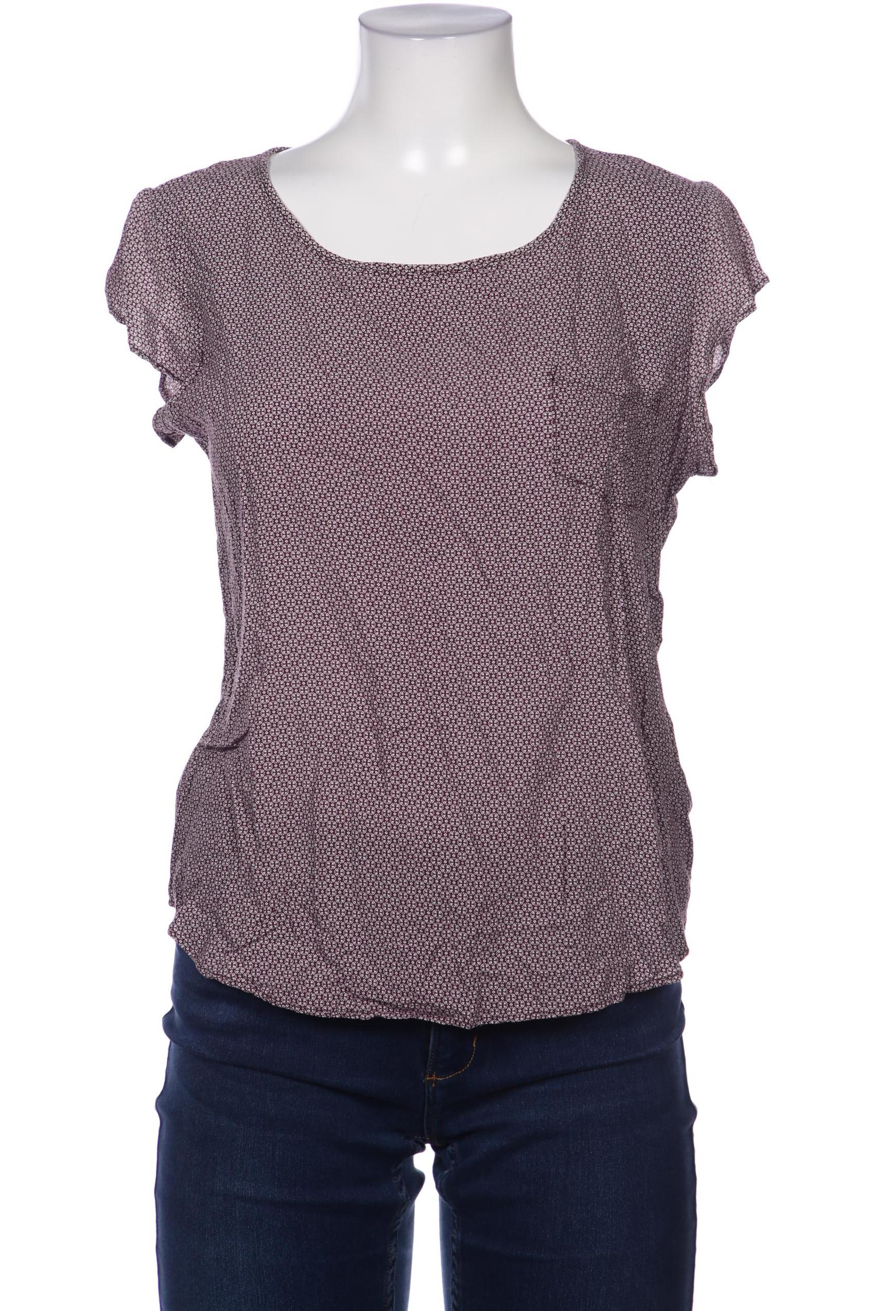 

Opus Damen Bluse, flieder